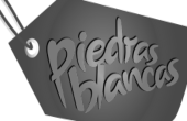 Piedras Blancas