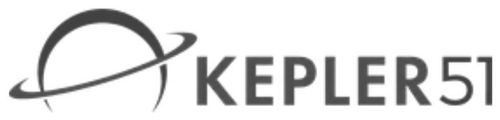 Kepler51