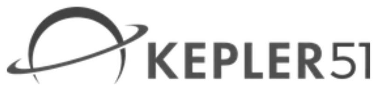 Kepler51