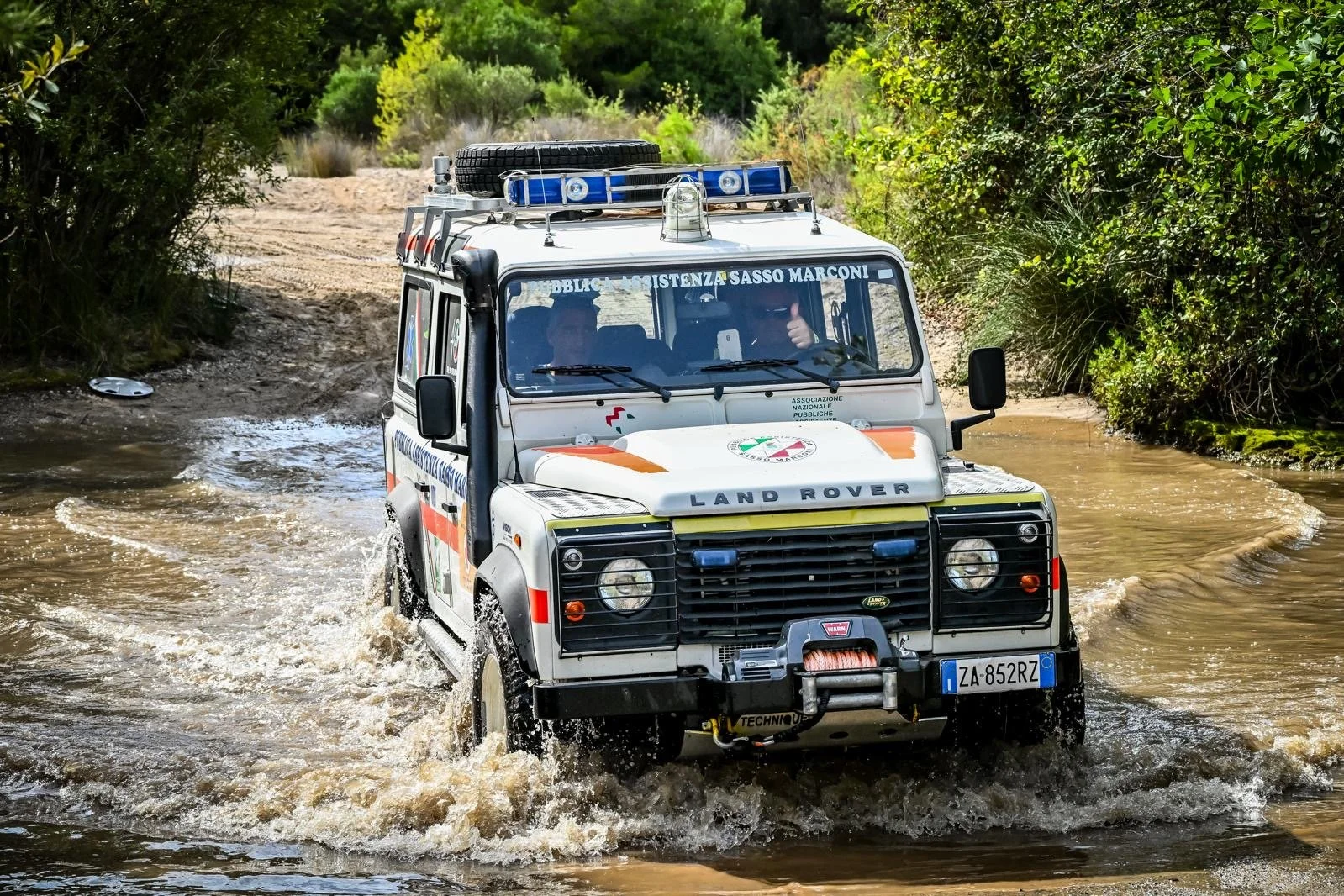 Protezione Civile Pubblica Sasso Marconi.jpeg