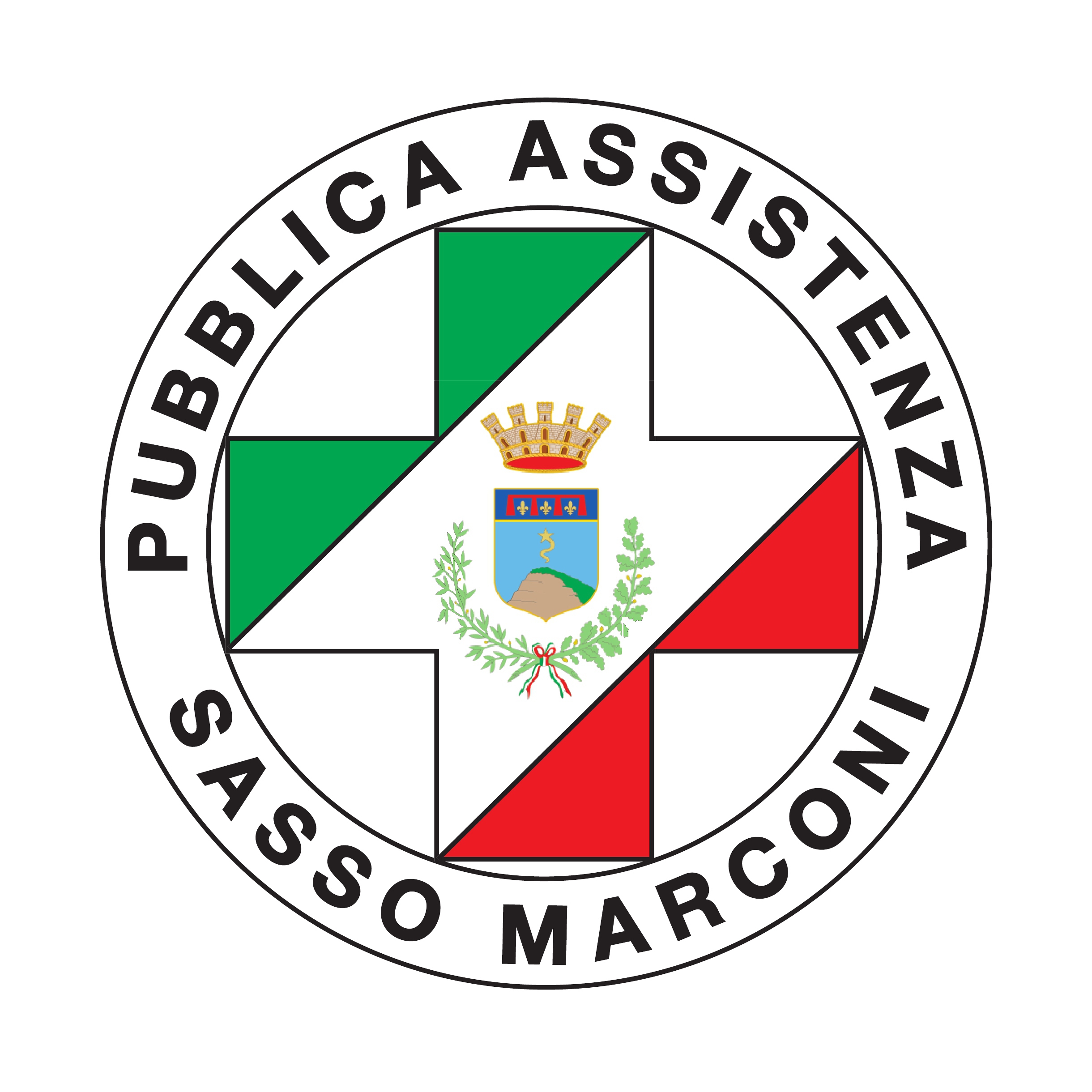 Logo.jpg