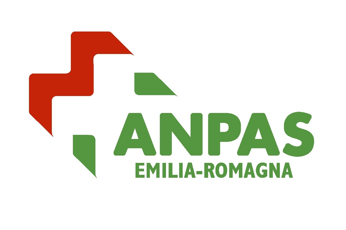anpas emilia-romagna.jpg