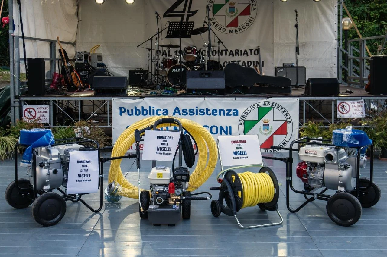 Donazione Nigelli Imballaggi La Pubblica In Festa 2025 1.jpeg