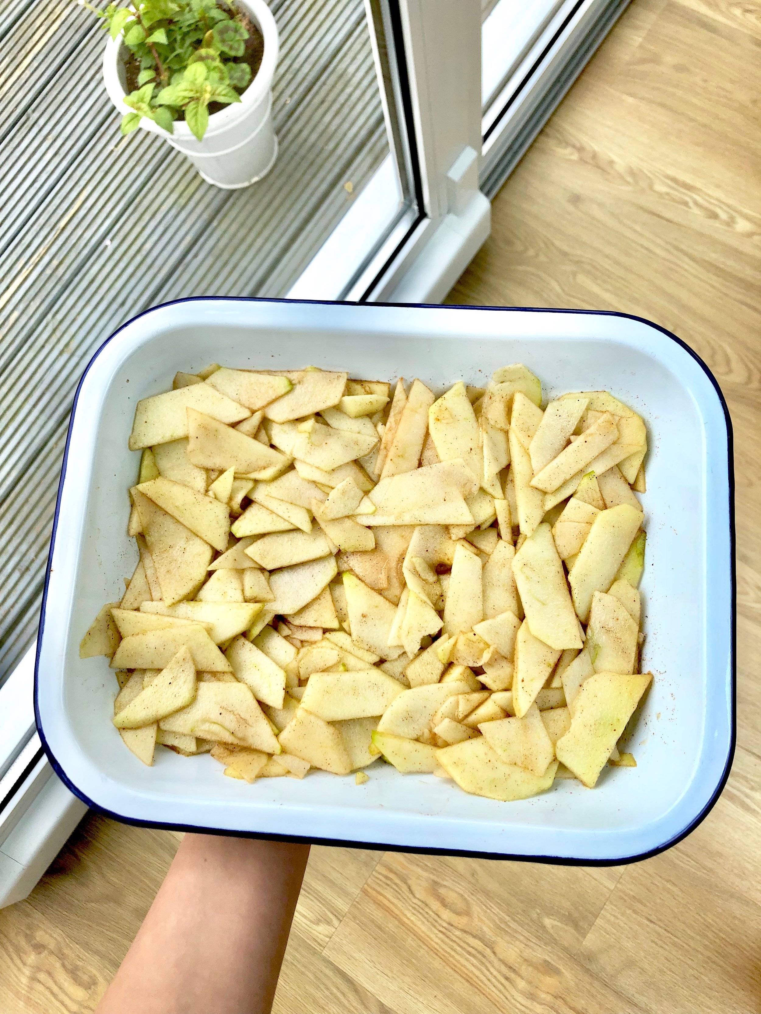 Easy Apple Crumble Base.jpg