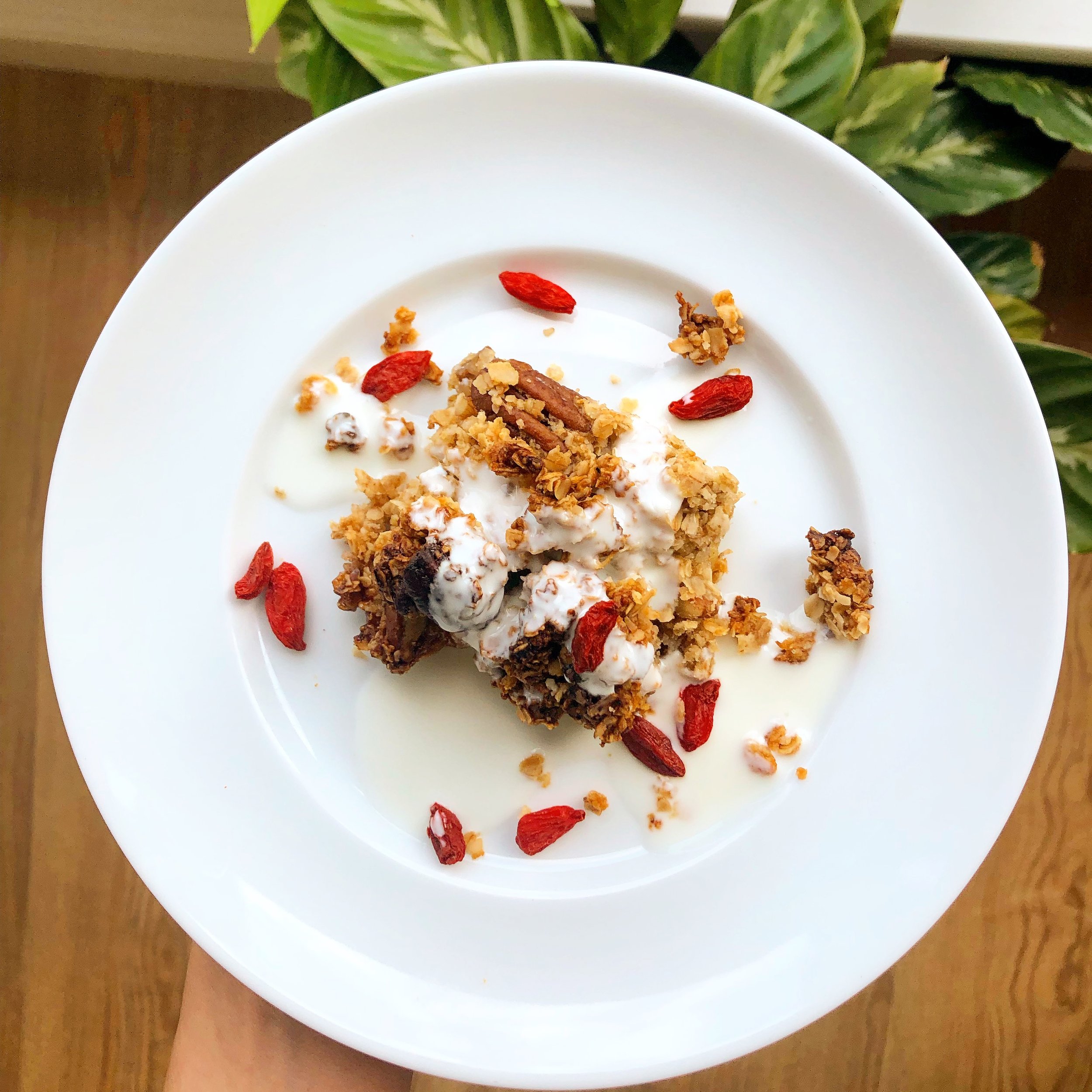 Insta Apple Crumble Breakfast.jpg