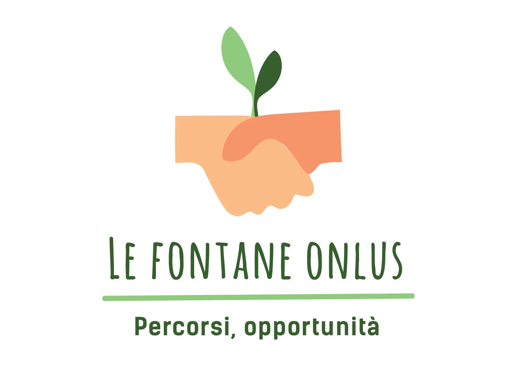 PROGETTO WORKING PROGRESS