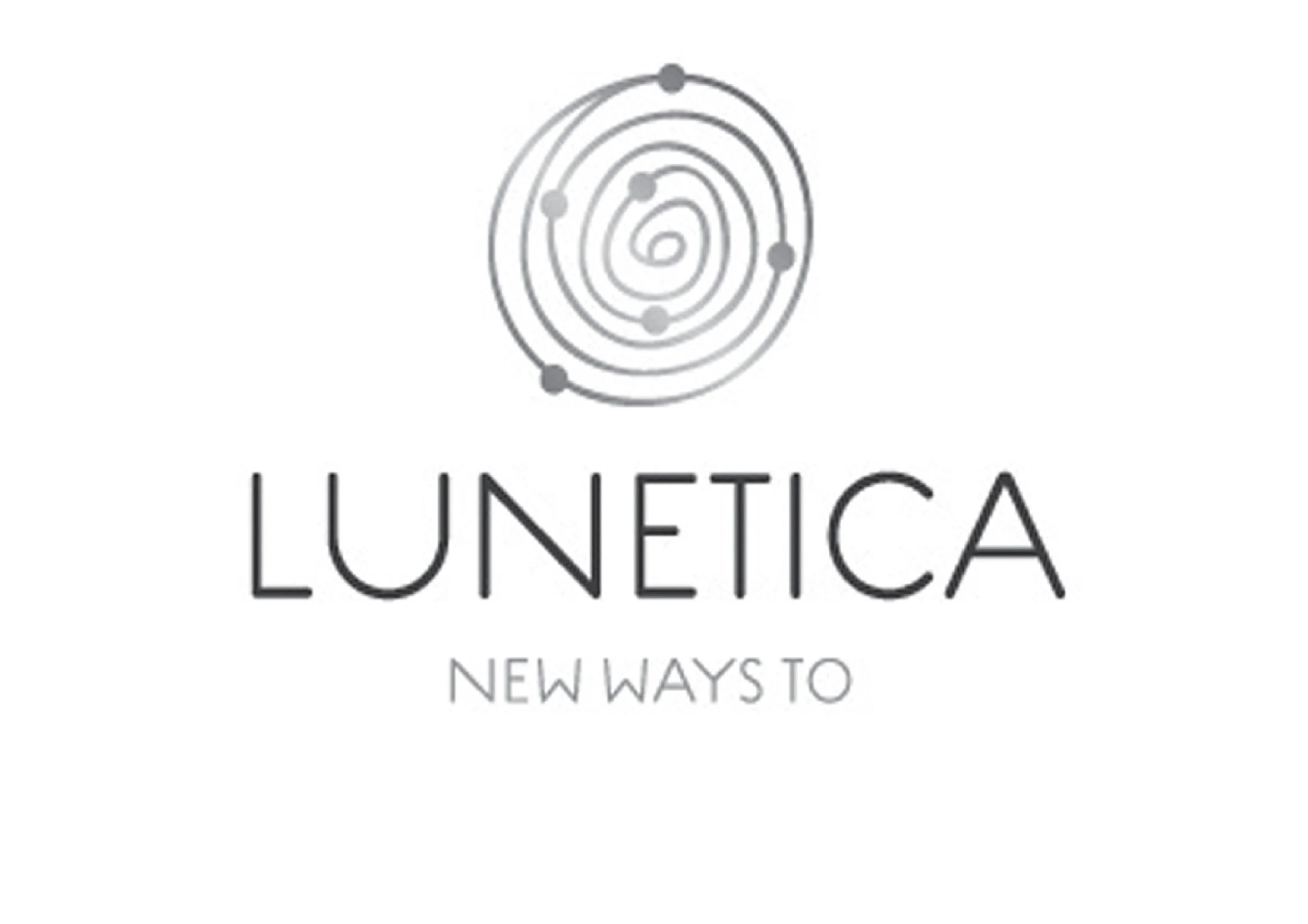 FUSIONE TRA LE COOPERATIVE SOCIALI LUNETICA ONLUS E LE FONTANE ONLUS