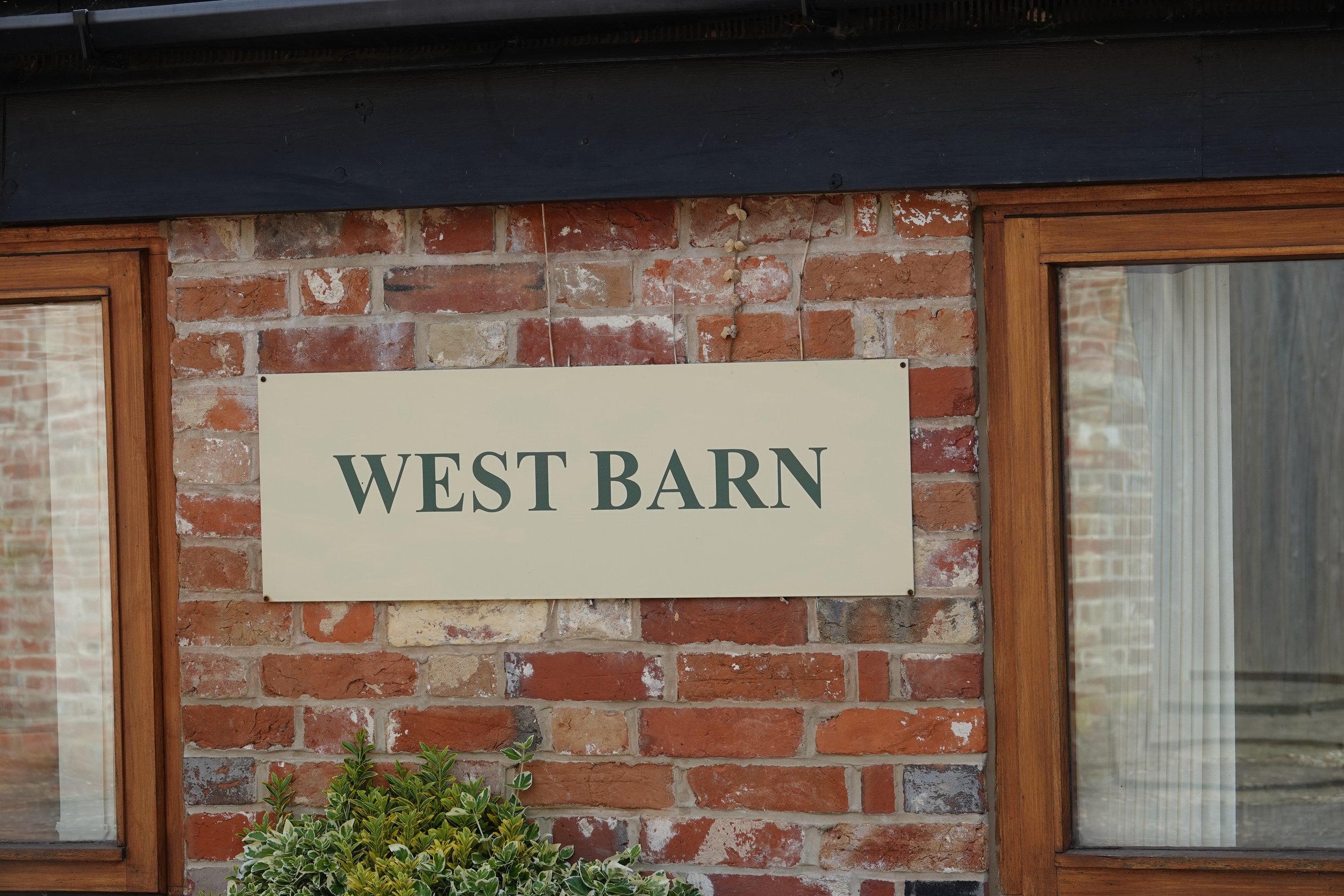 West Barn.jpeg