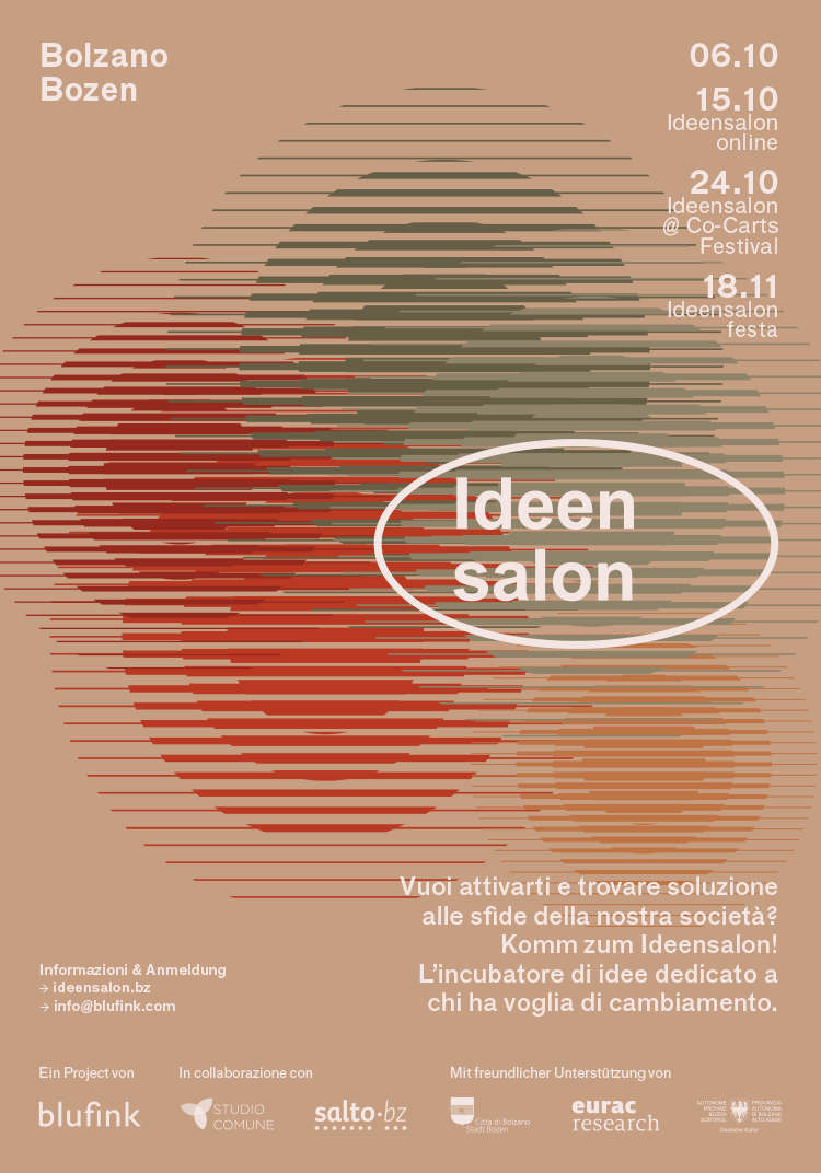 Poster 70x100 Ideen Salon DIGITALE.png