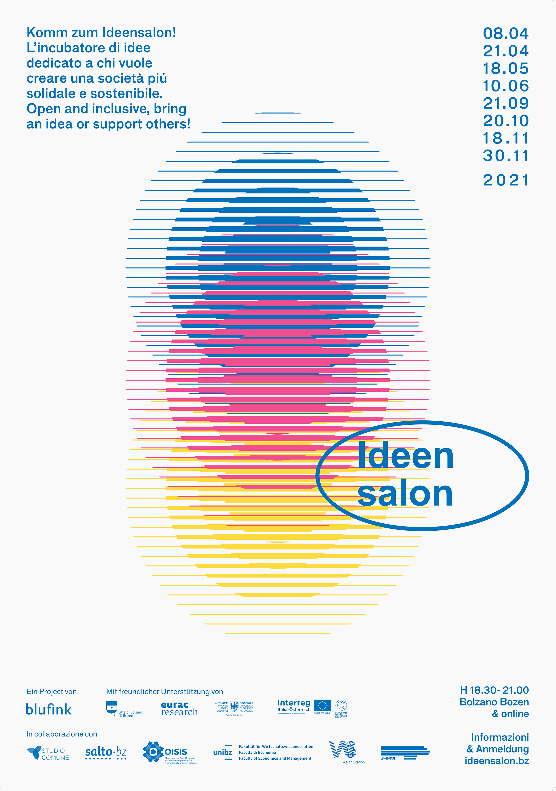 Poster 70x100 Ideen Salon 2021 web 2.png