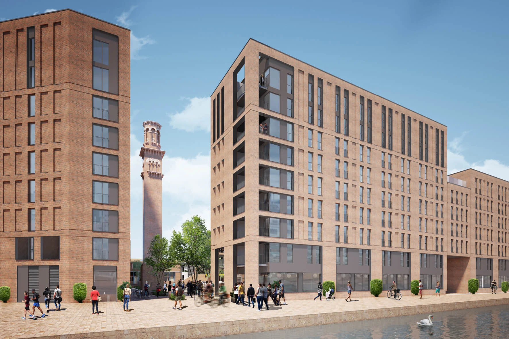 tower_works_leeds_21.jpg