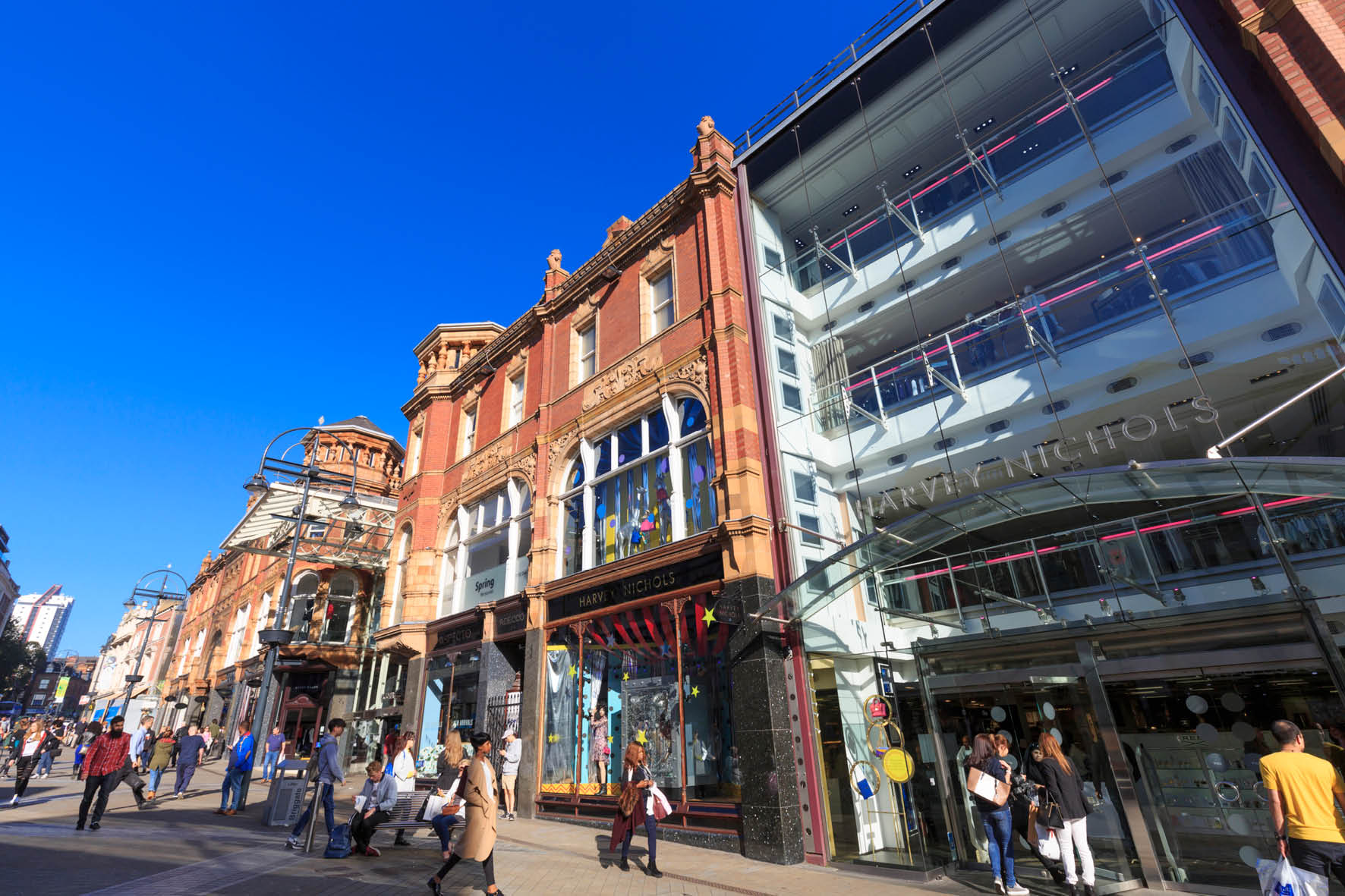 tower_works_leeds_24.jpg