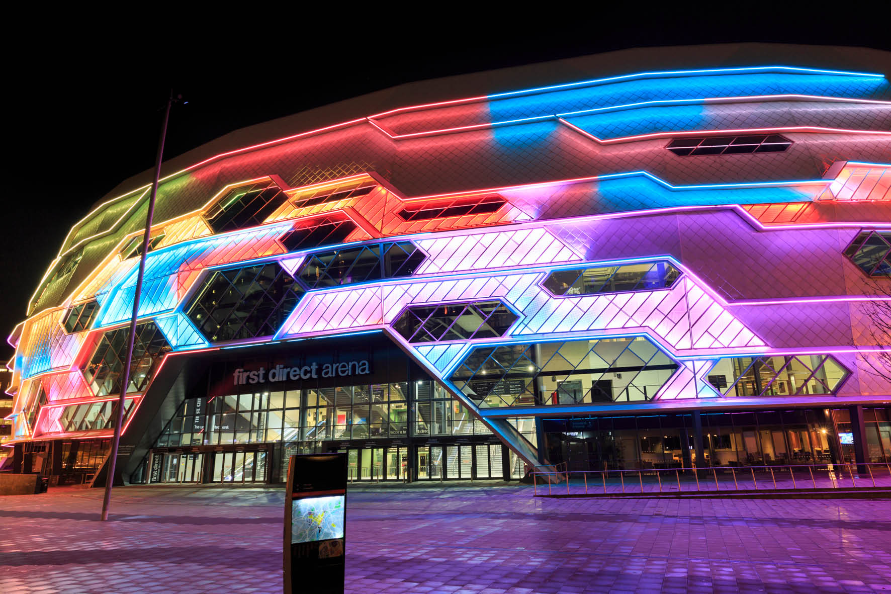 tower_works_leeds_26.jpg
