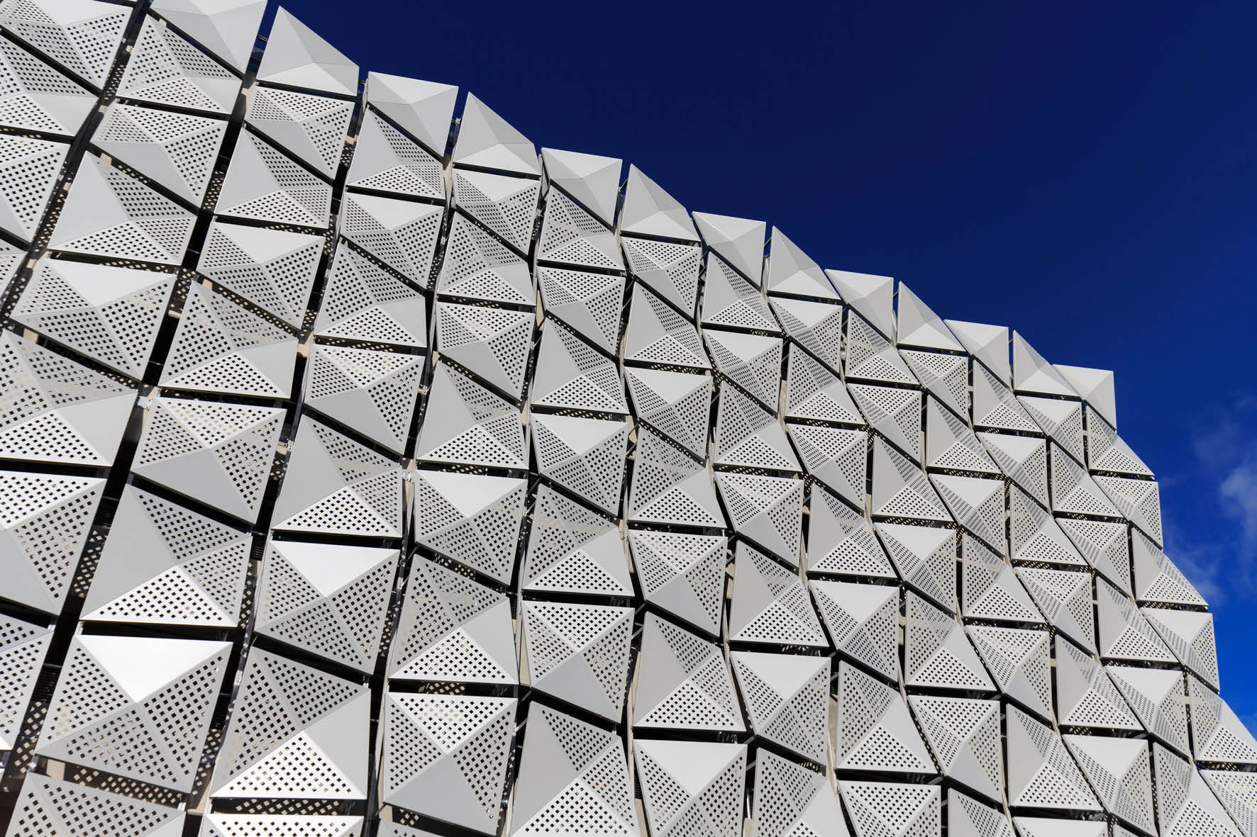 tower_works_leeds_28.jpg