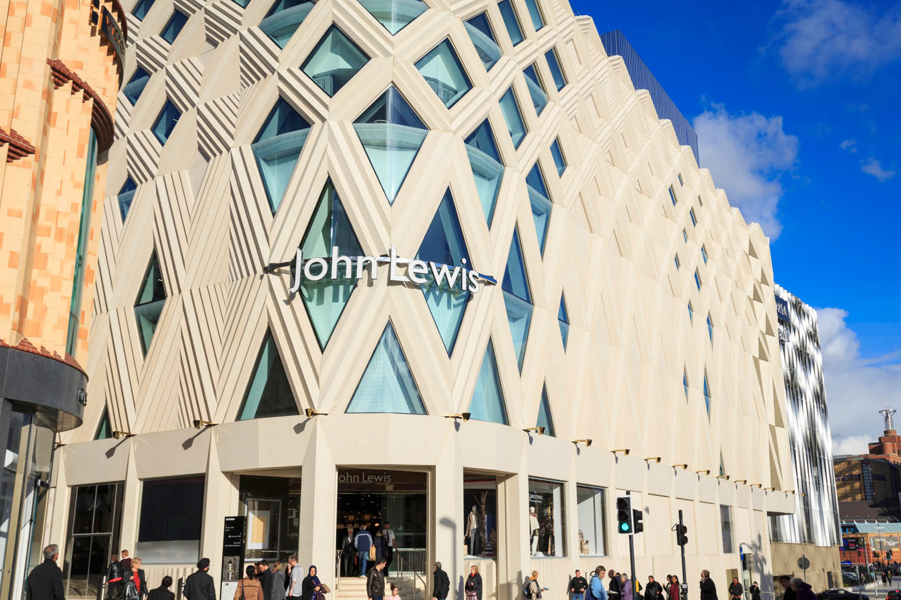 tower_works_leeds_30.jpg