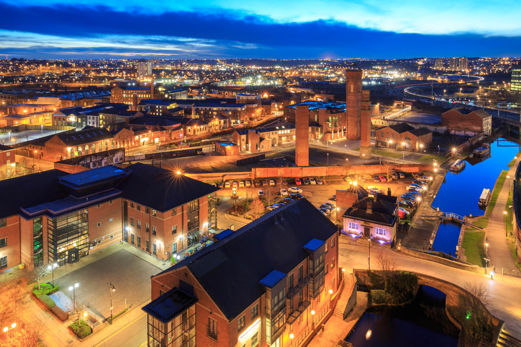 tower_works_leeds_34.jpg