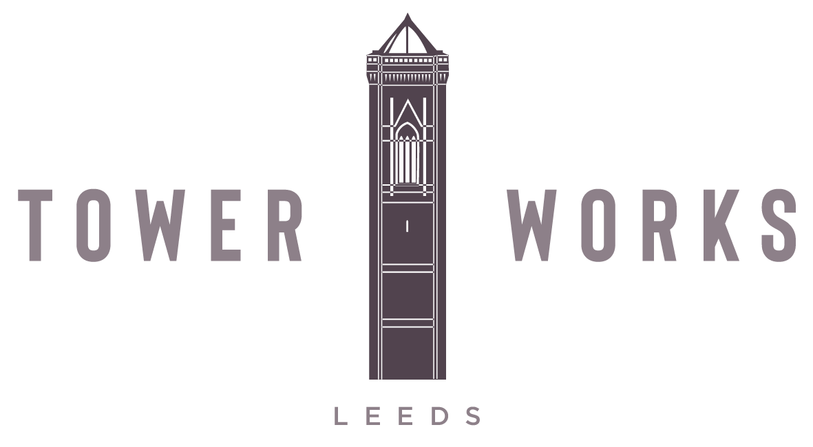Tower Works