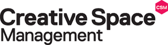creative-space-management-logo.png