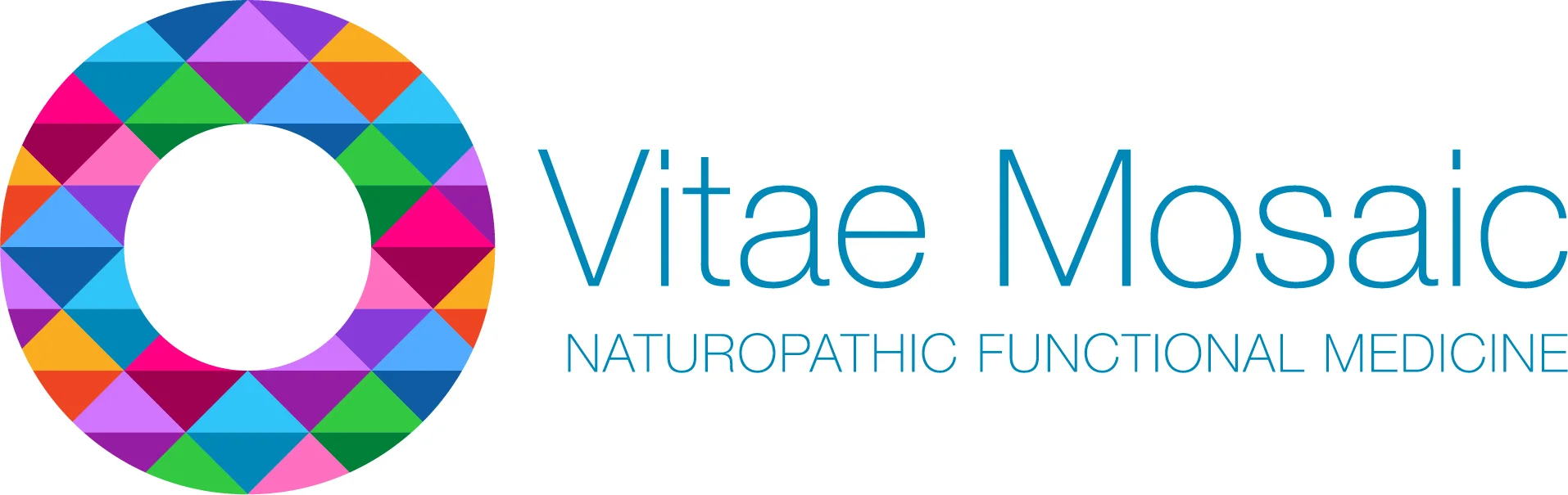 Vitae Mosaic