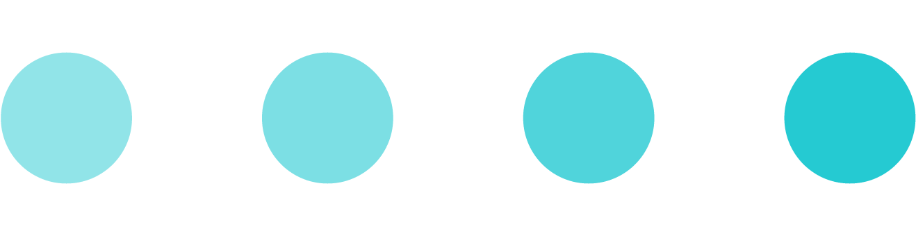 bolitas_azul.png