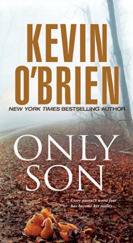 OnlySon-Book.jpg