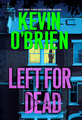 Left For Dead_NewCover.jpg