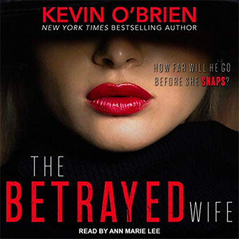 betrayedwife-audio.jpg