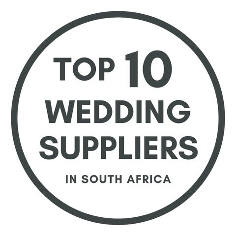 TOP 10 SUPPLIERS BADGE NEW.jpeg