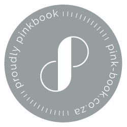 Proudly-pinkbook-badge-Grey.png