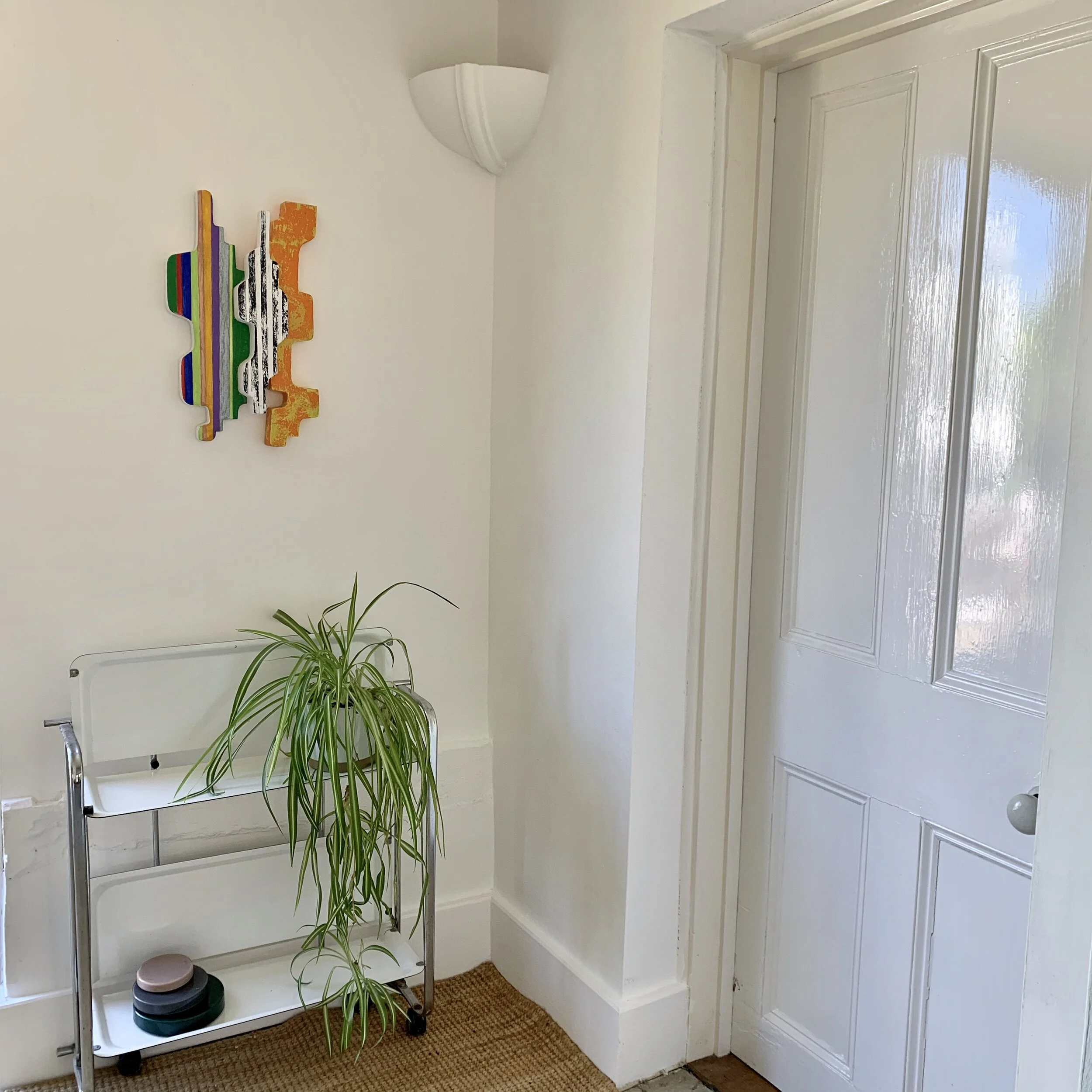 California -interior.jpeg