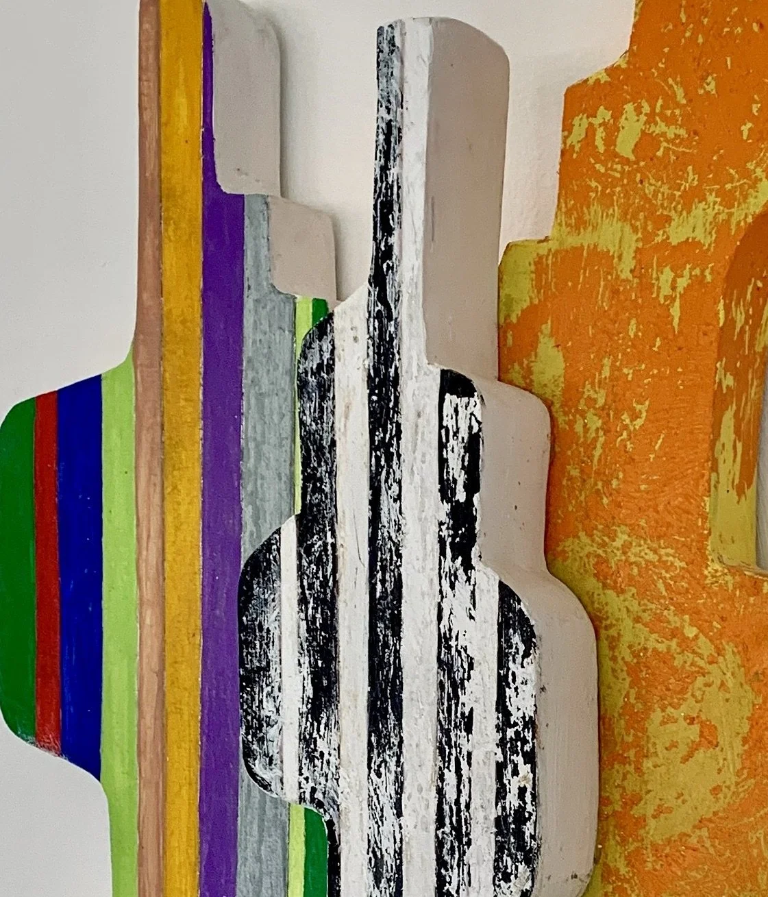 California - closeipjpeg.jpeg