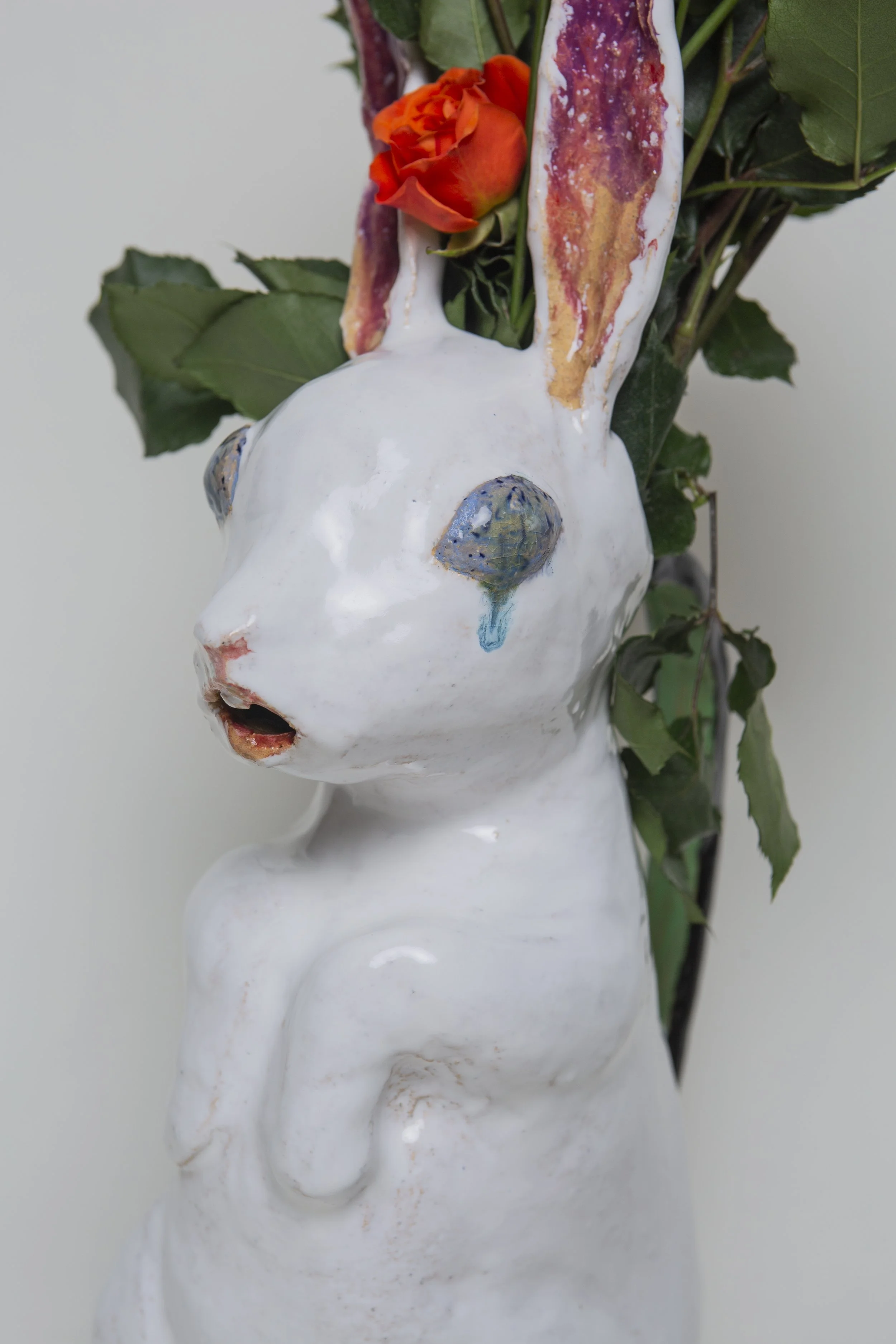 CeramicsbyCissiEfraimsson_KelseyHart_085.JPG