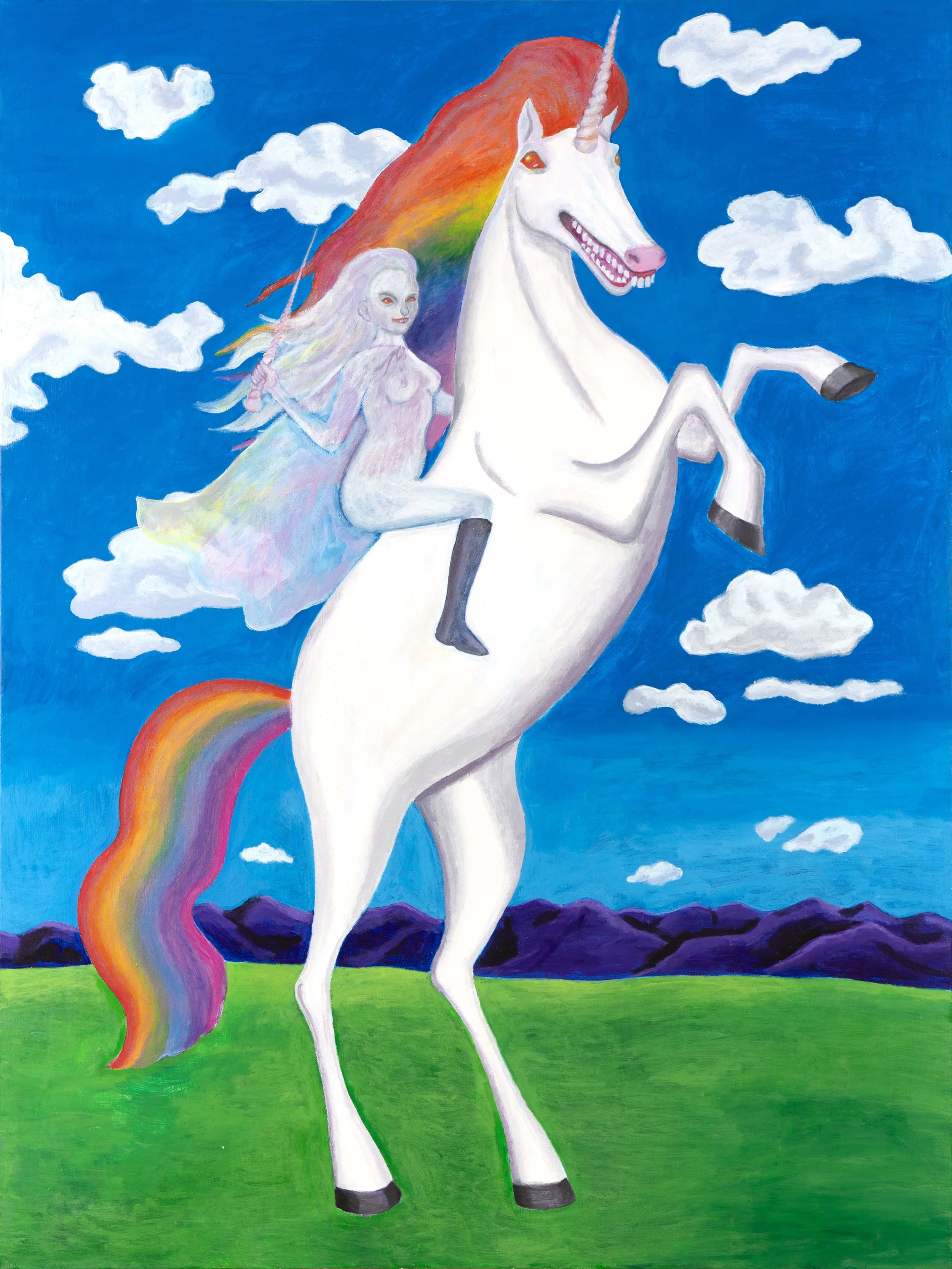 LaughingUnicorn.jpg
