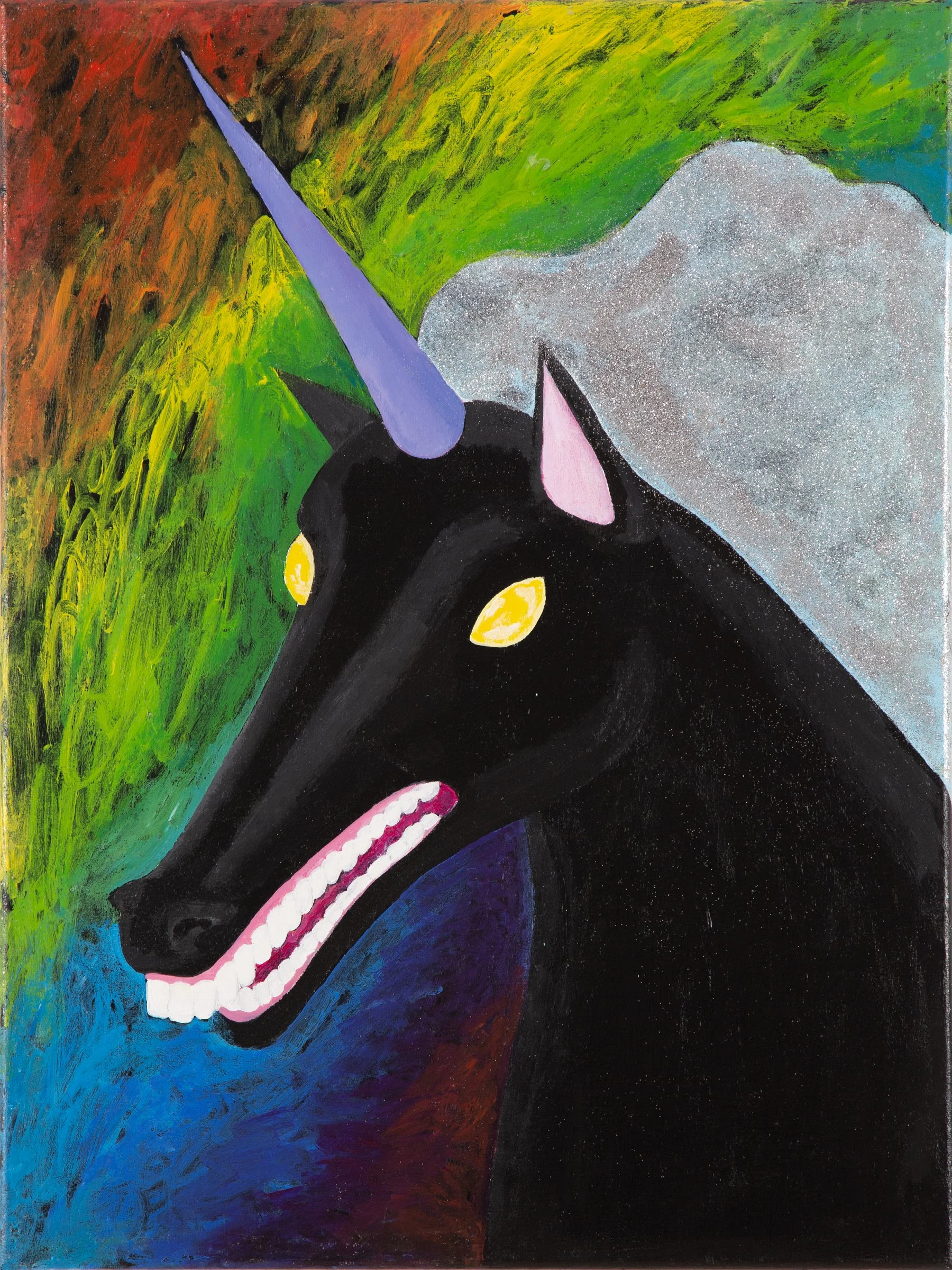 LaughingUnicorn(black).jpg