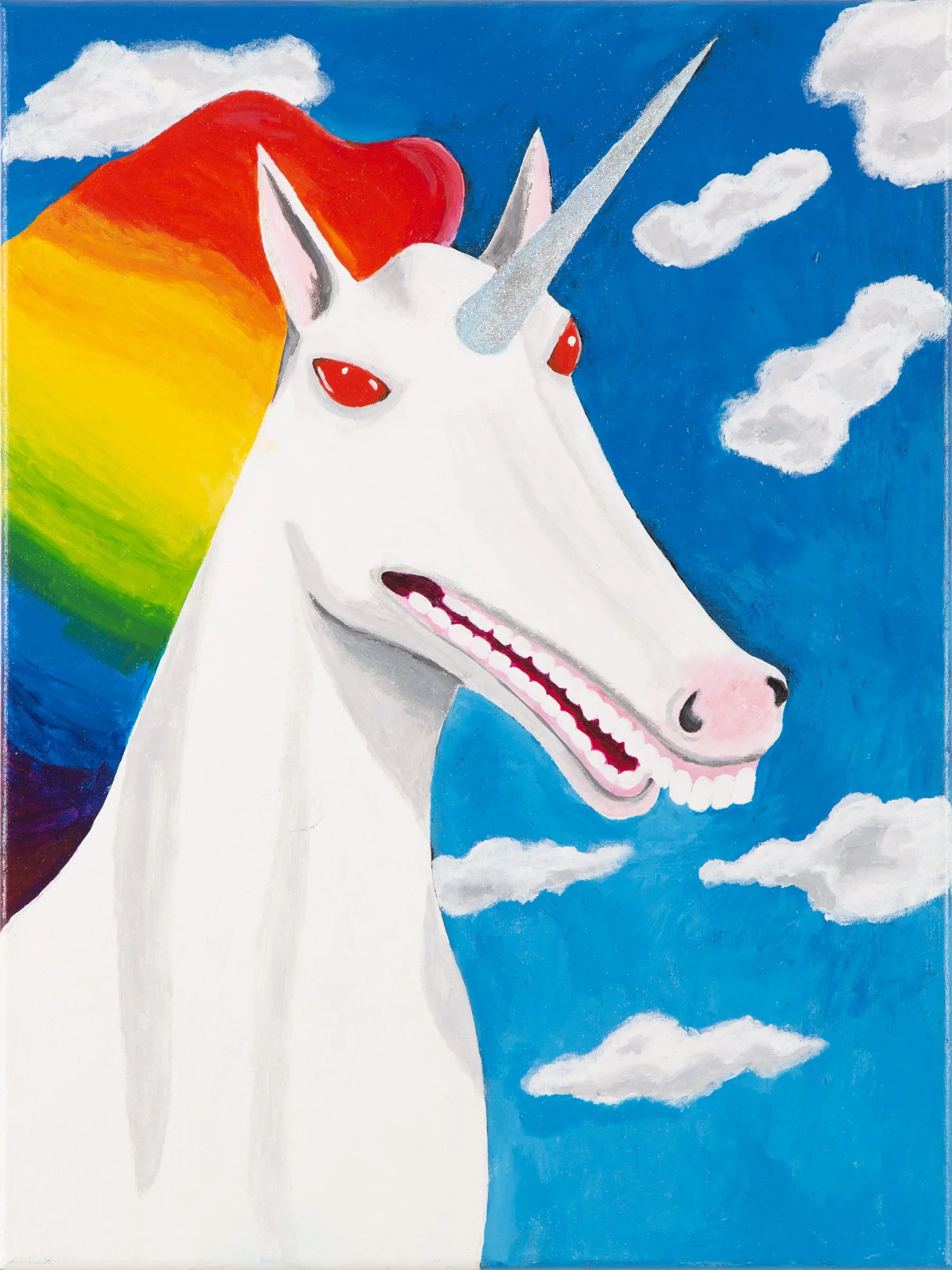 LaughingUnicorn(white).jpg