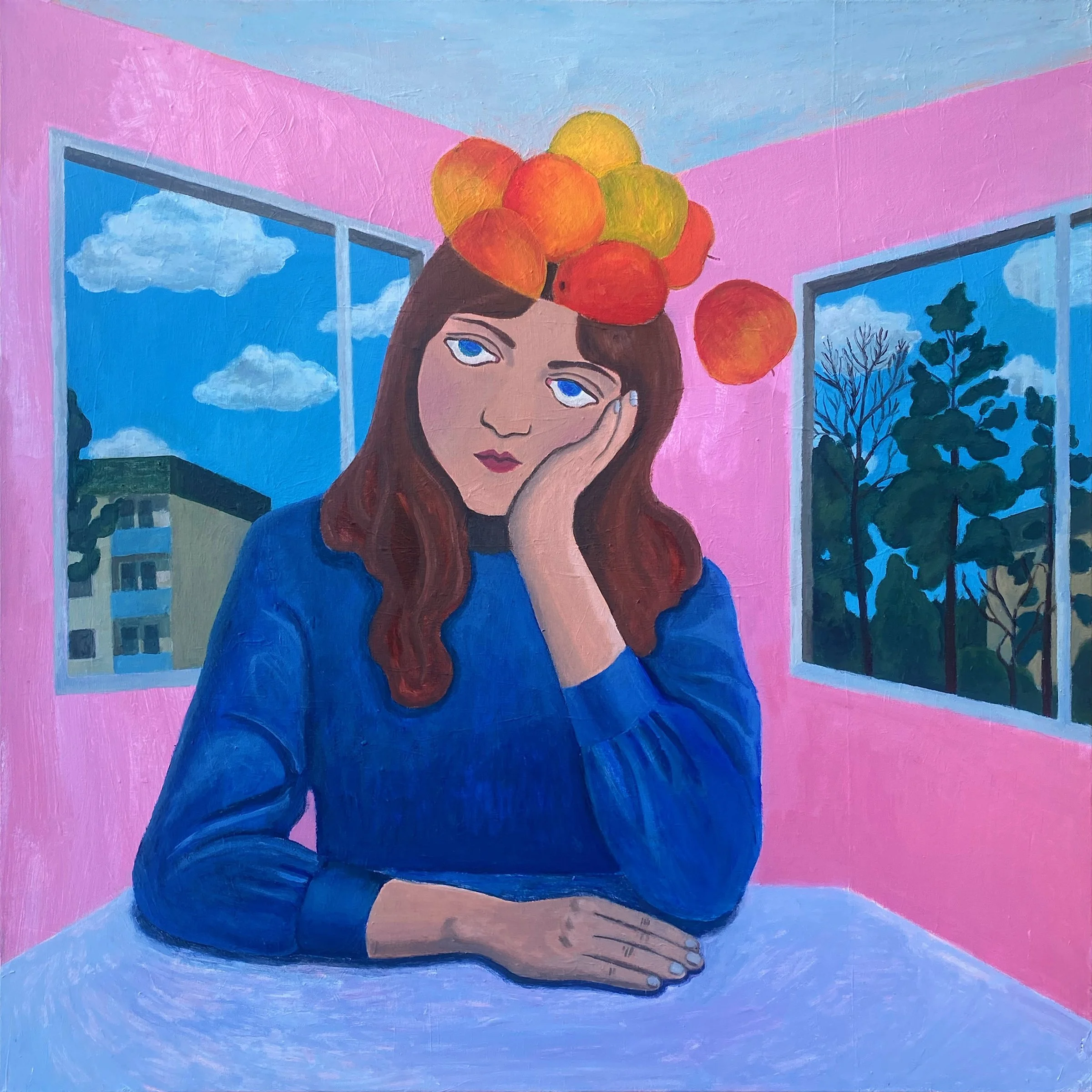 painting2.jpg