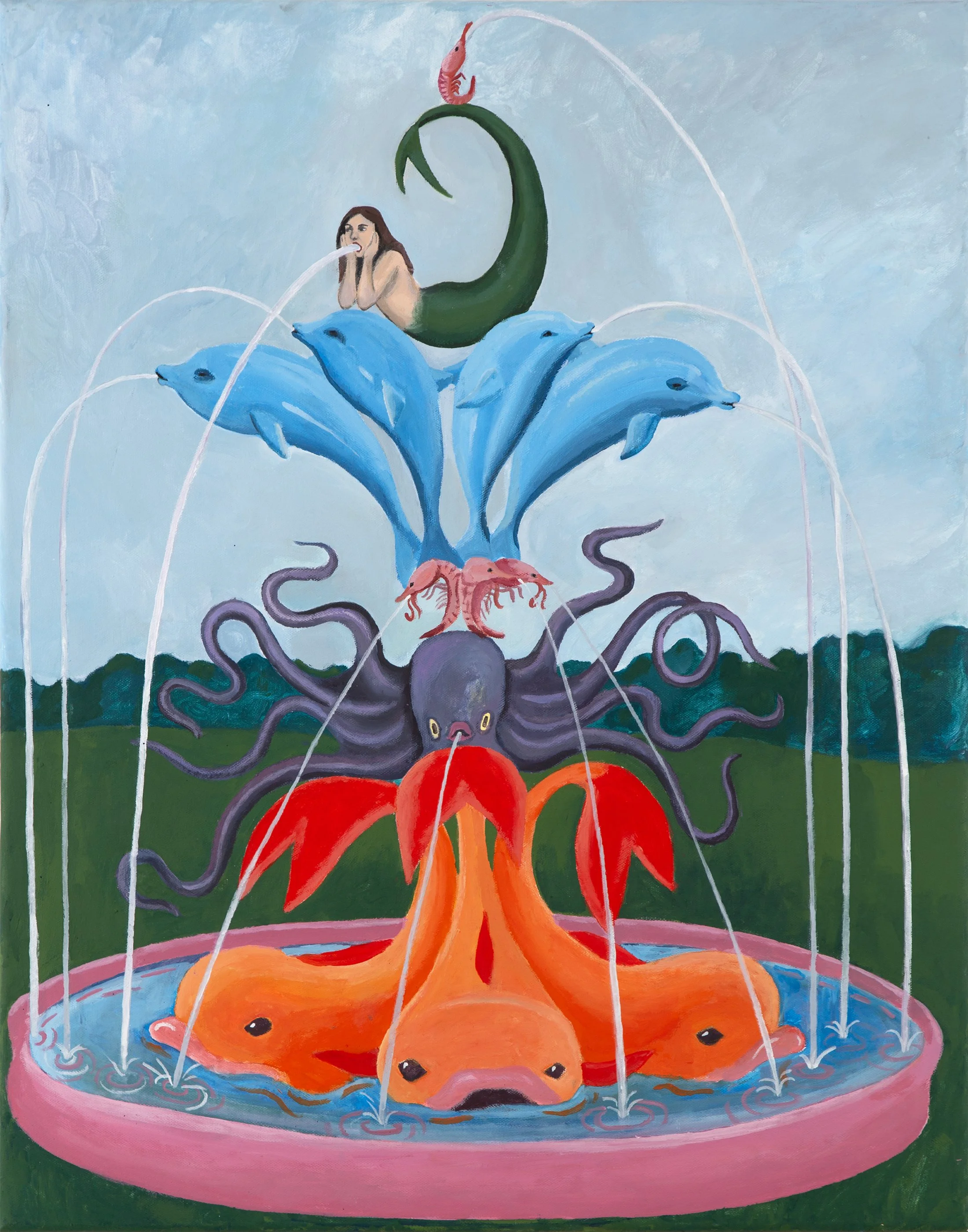 OceanFountain.jpg