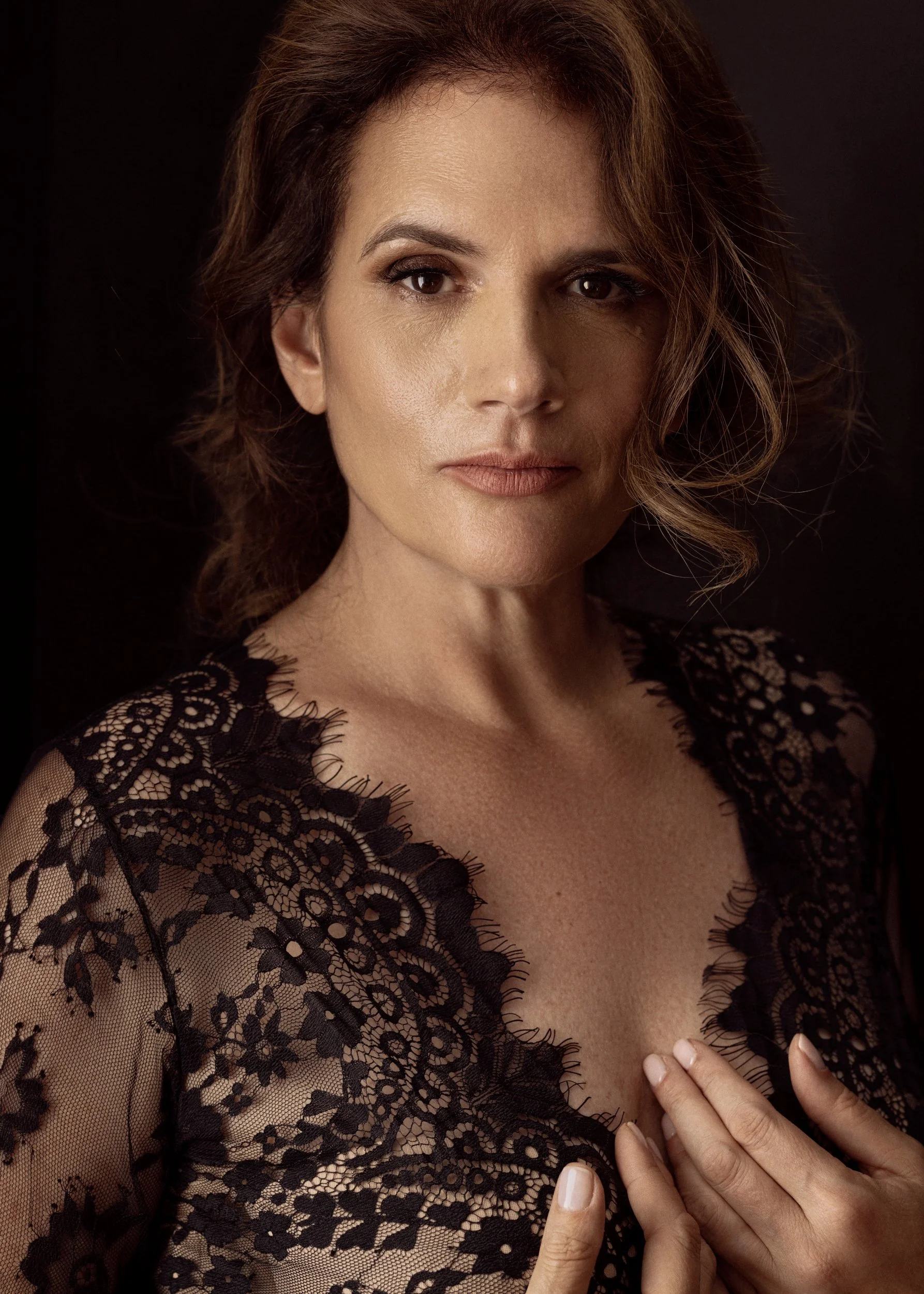 portrait-woman-over-50-bronze-lace-nyc.jpg