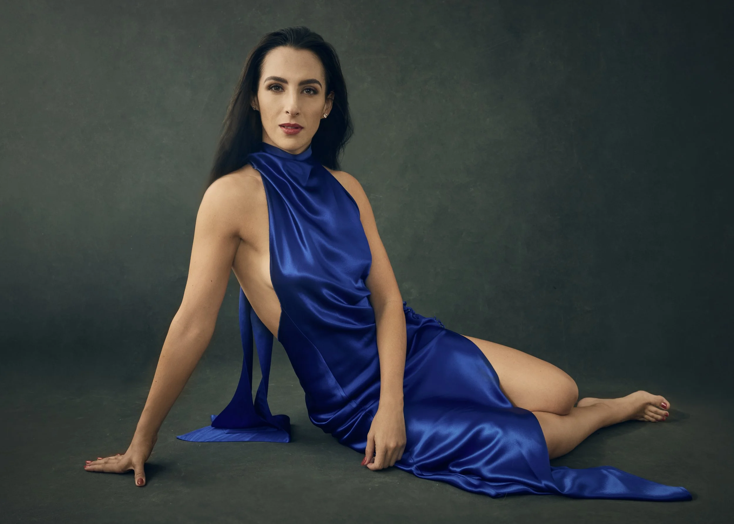 editorial-portrait-blue-gown-nyc.jpg