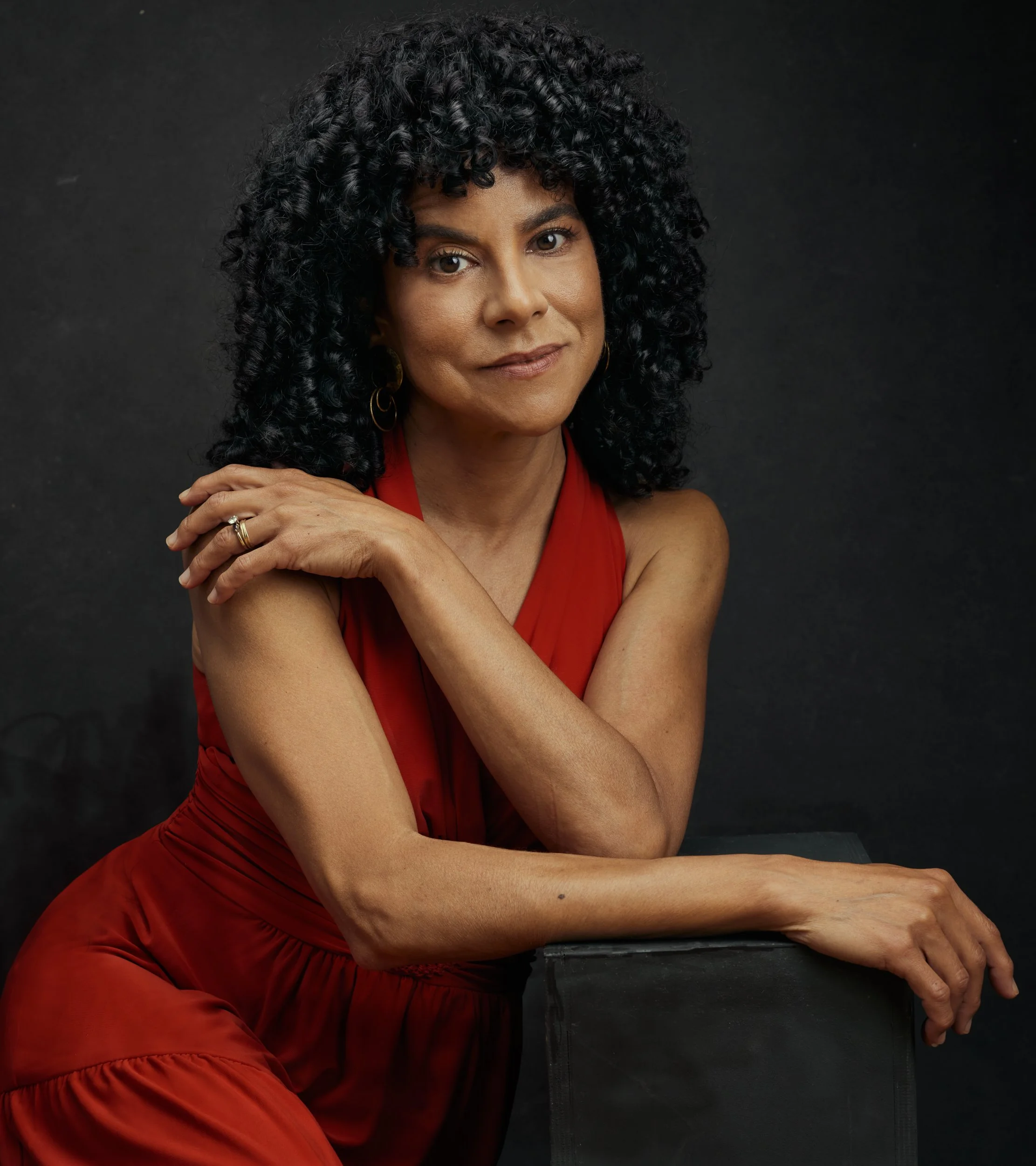 magazine-portrait-red-dress-woman-over-50-nyc.jpg