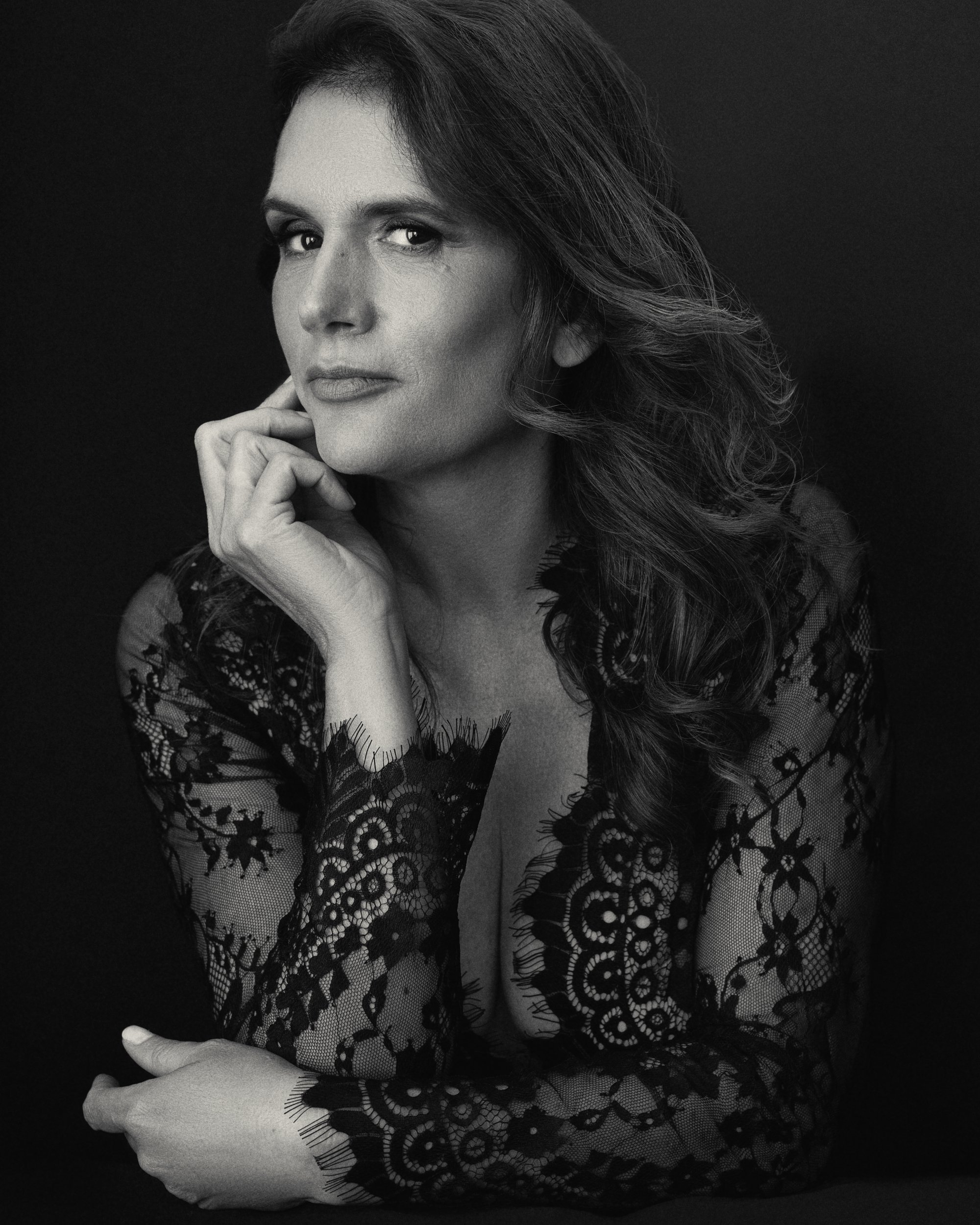 fine-art-portrait-woman-over-50-black-and-white-nyc.jpg