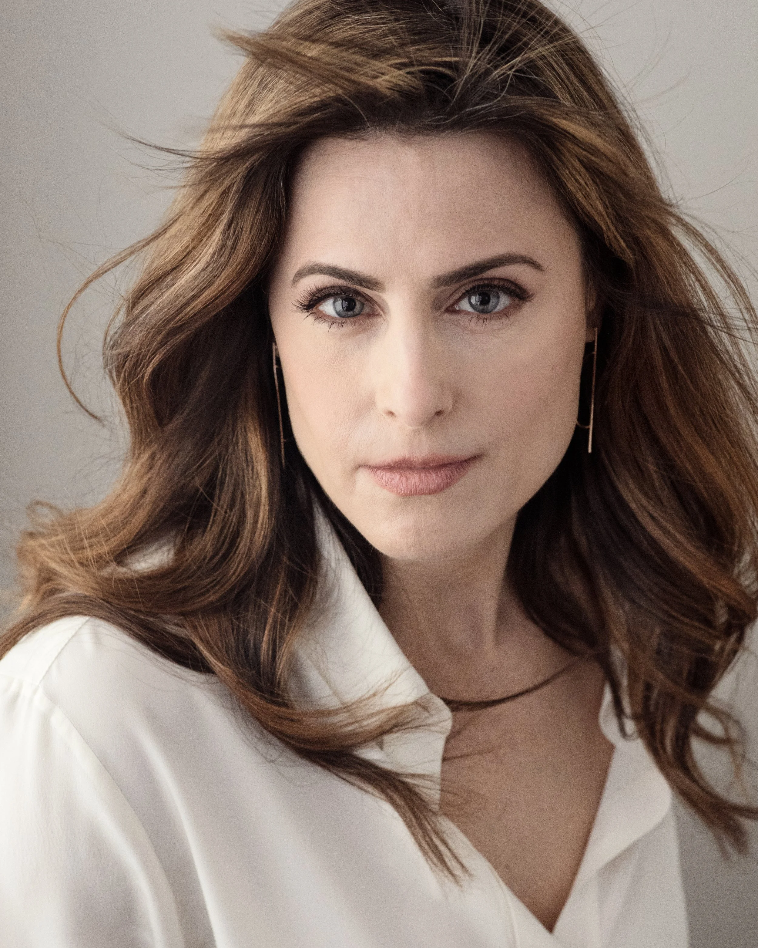 executive-portrait-woman-over-50-nyc.jpg