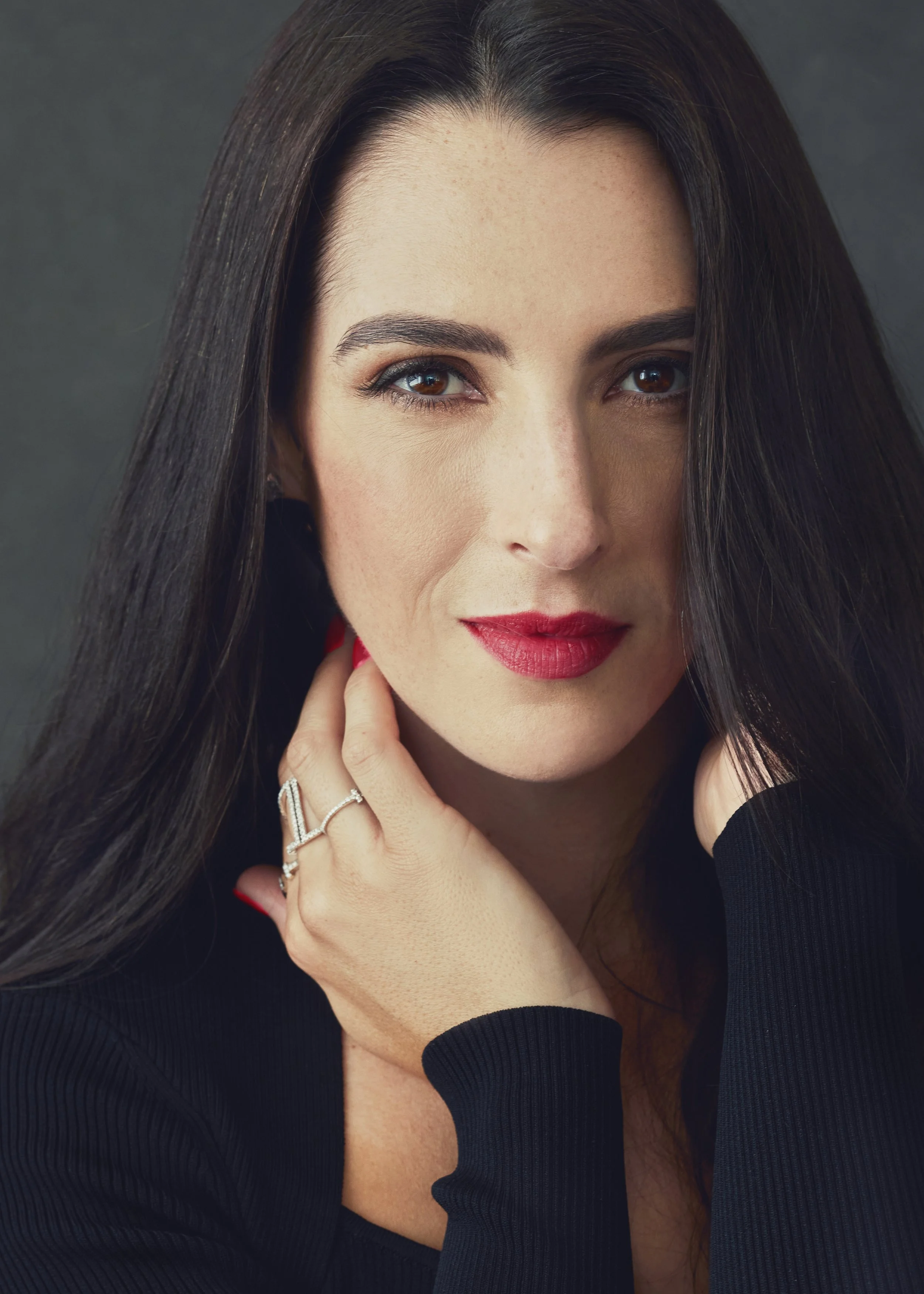 editorial-portrait-beauty-red-lipstick-rings-nyc.jpg