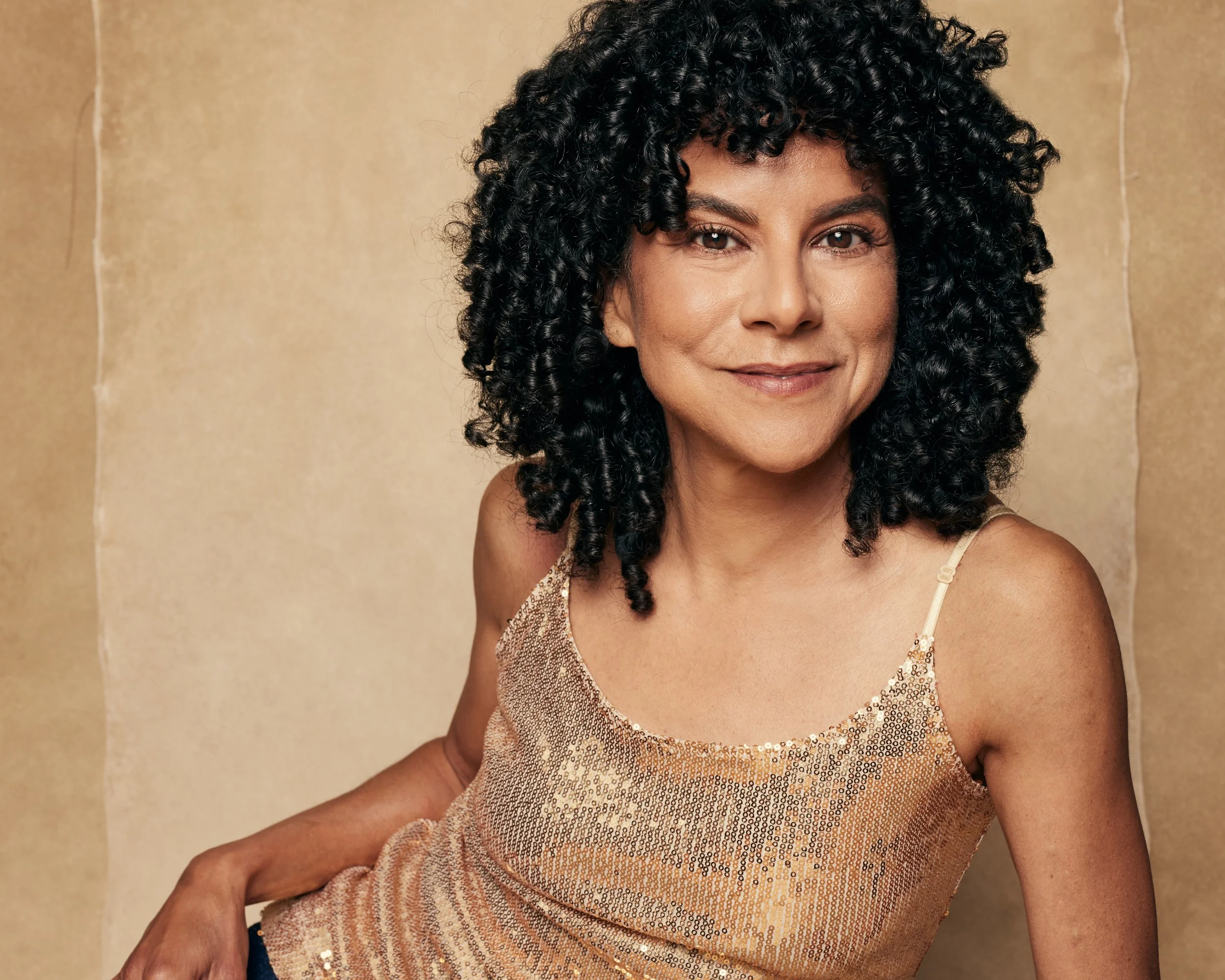 magazine-portrait-woman-over-50-gold-shirt-nyc.jpg