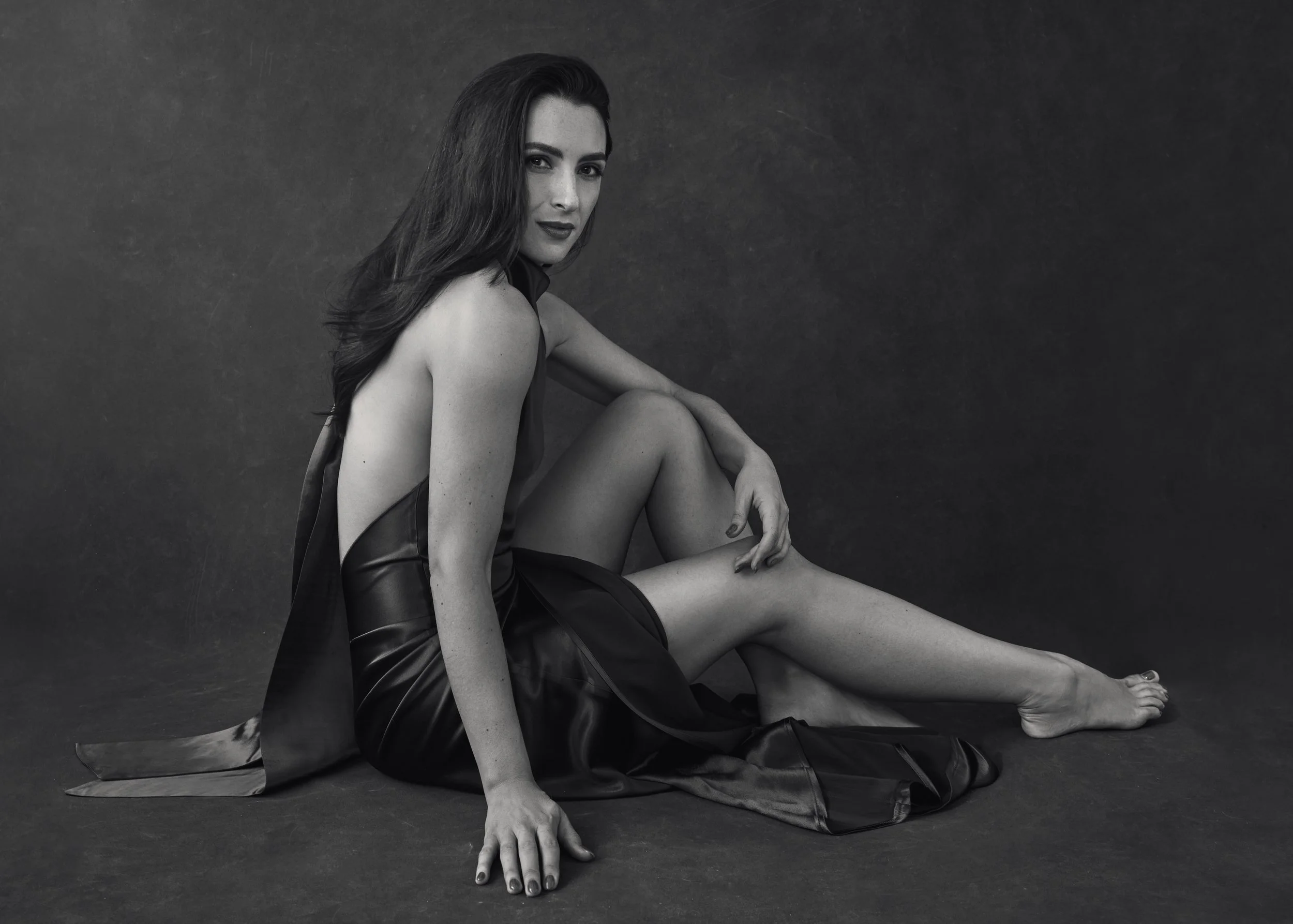 fine-art-portrait-black-and-white-satin-gown-nyc.jpg