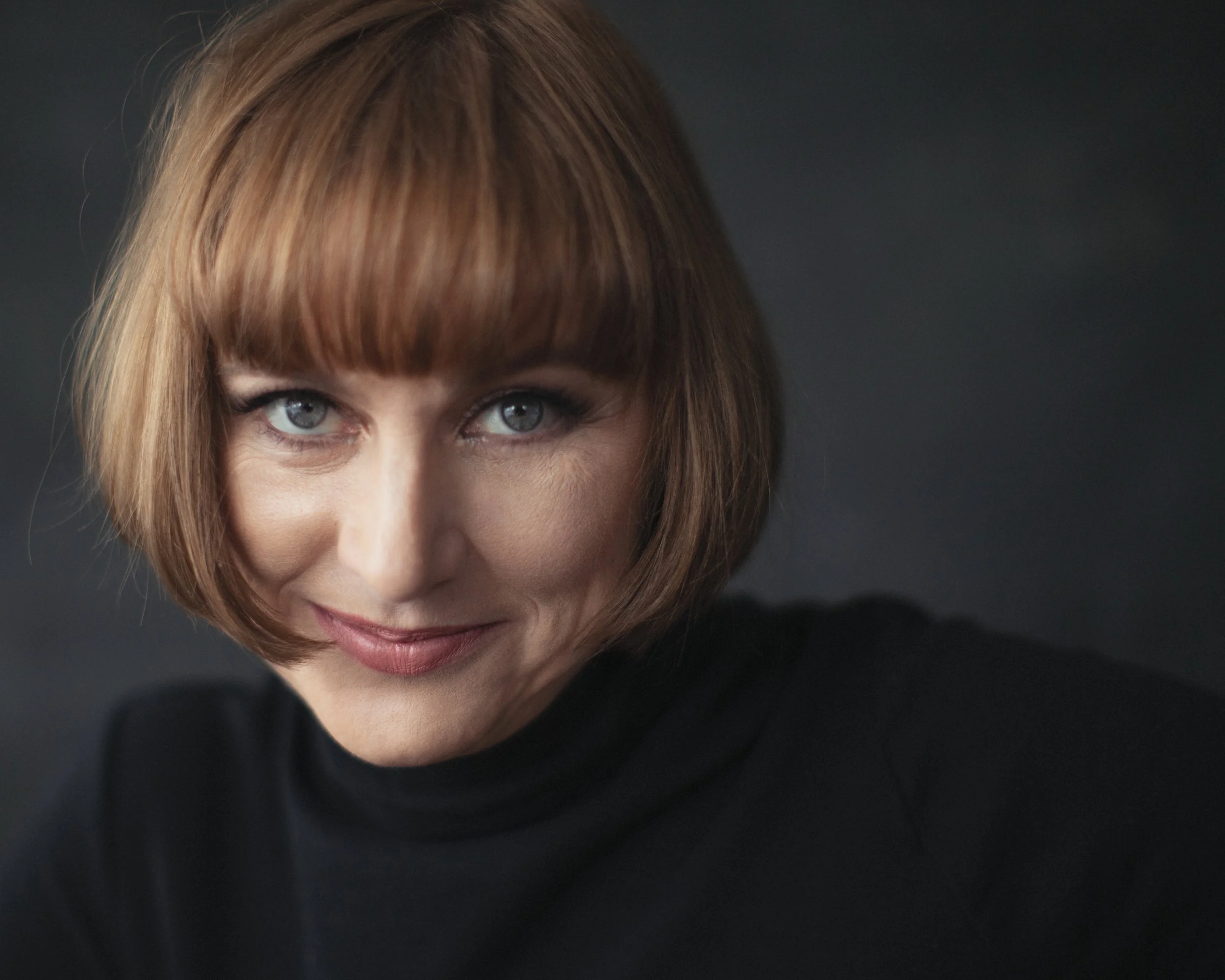modern-portrait-woman-over-50-red-hair-nyc.jpg
