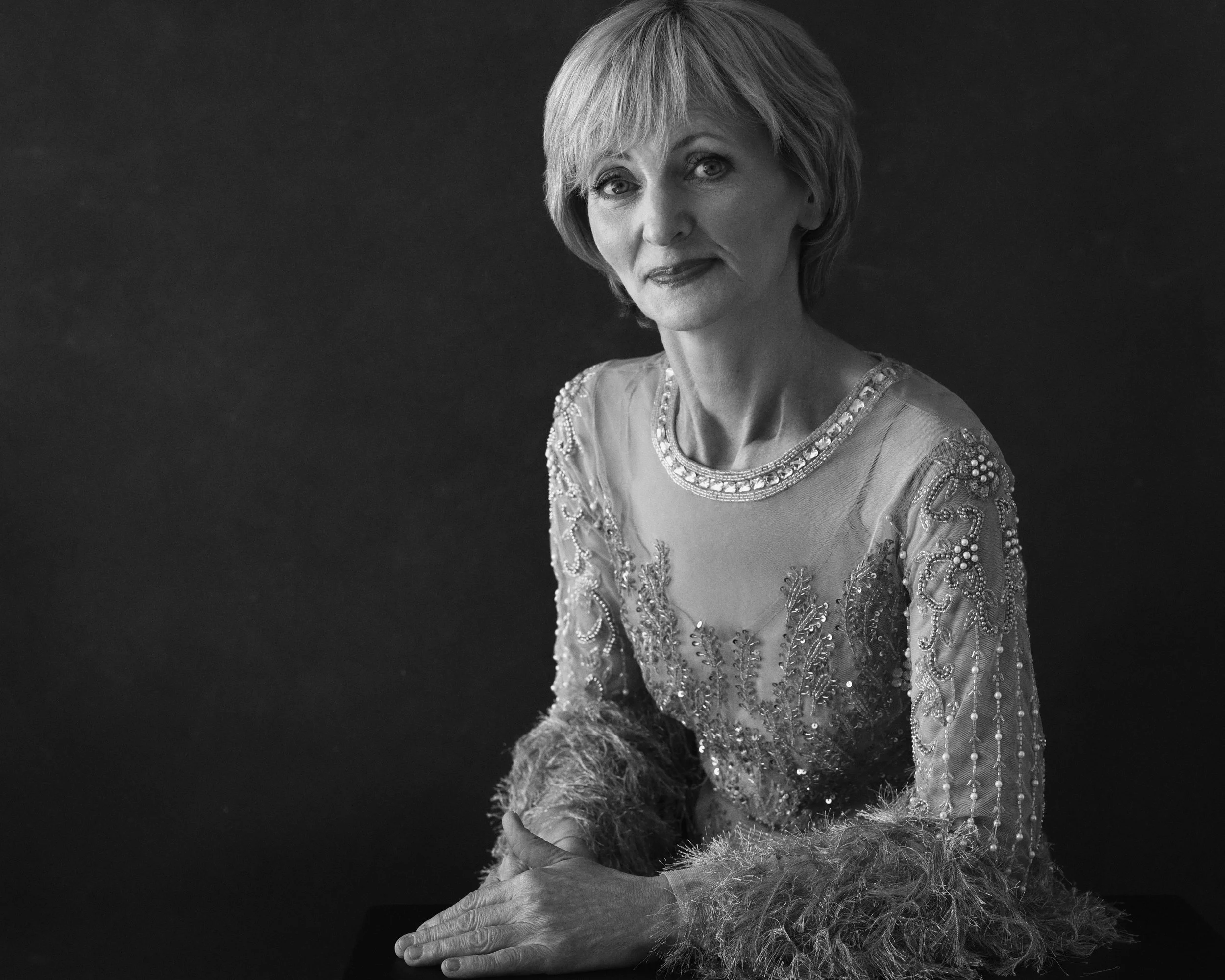 fine-art-portrait-woman-over-60-black-and-white-nyc.jpg