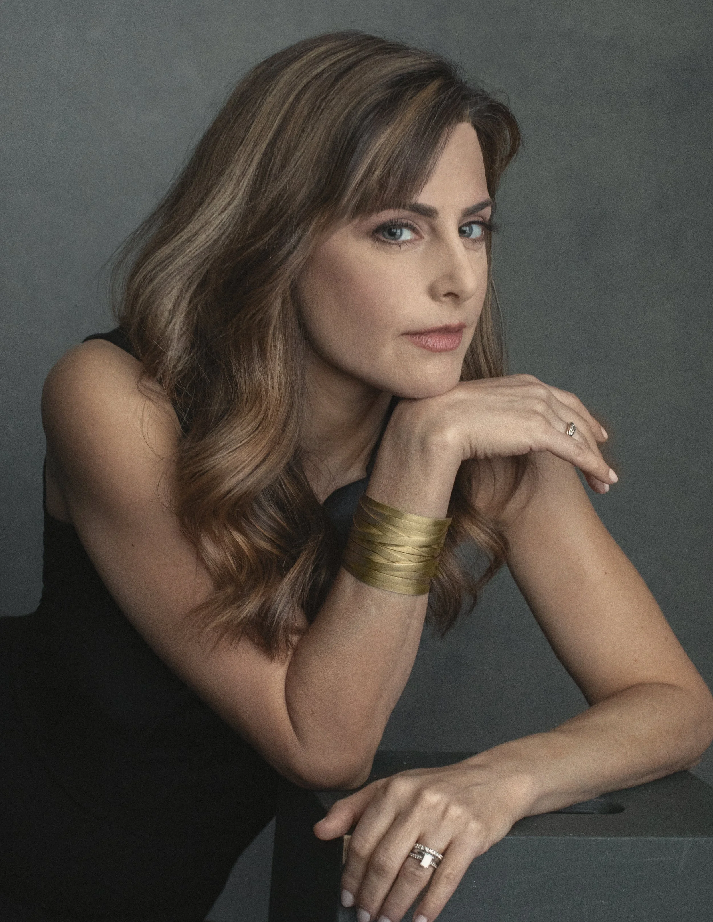 editorial-portrait-woman-over-50-gold-cuff-nyc.jpg
