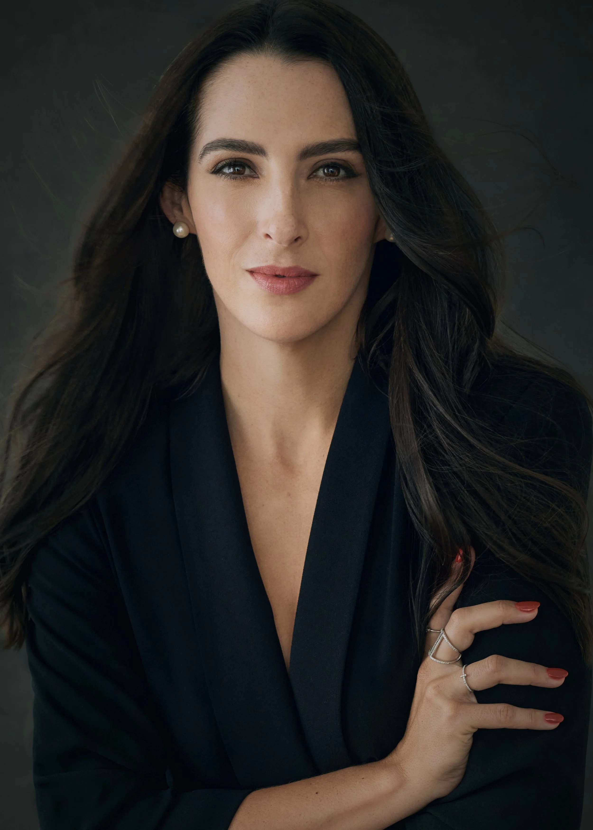 executive-portrait-black-blazer-nyc.jpg