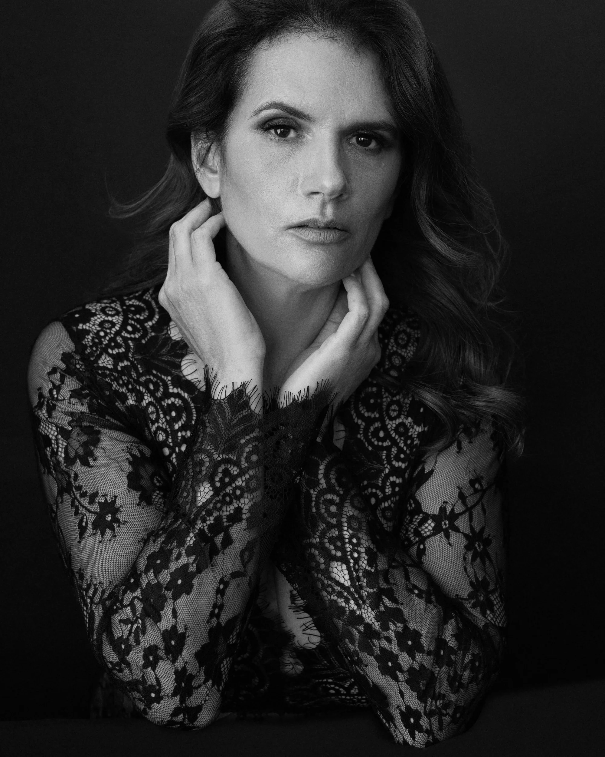 fine-art-portrait-black-lace-woman-over-50-nyc.jpg